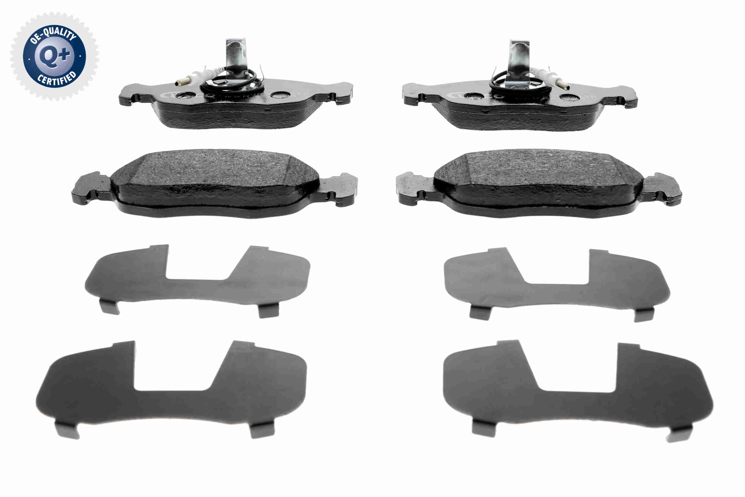 Vaico Remblokset V42-4106