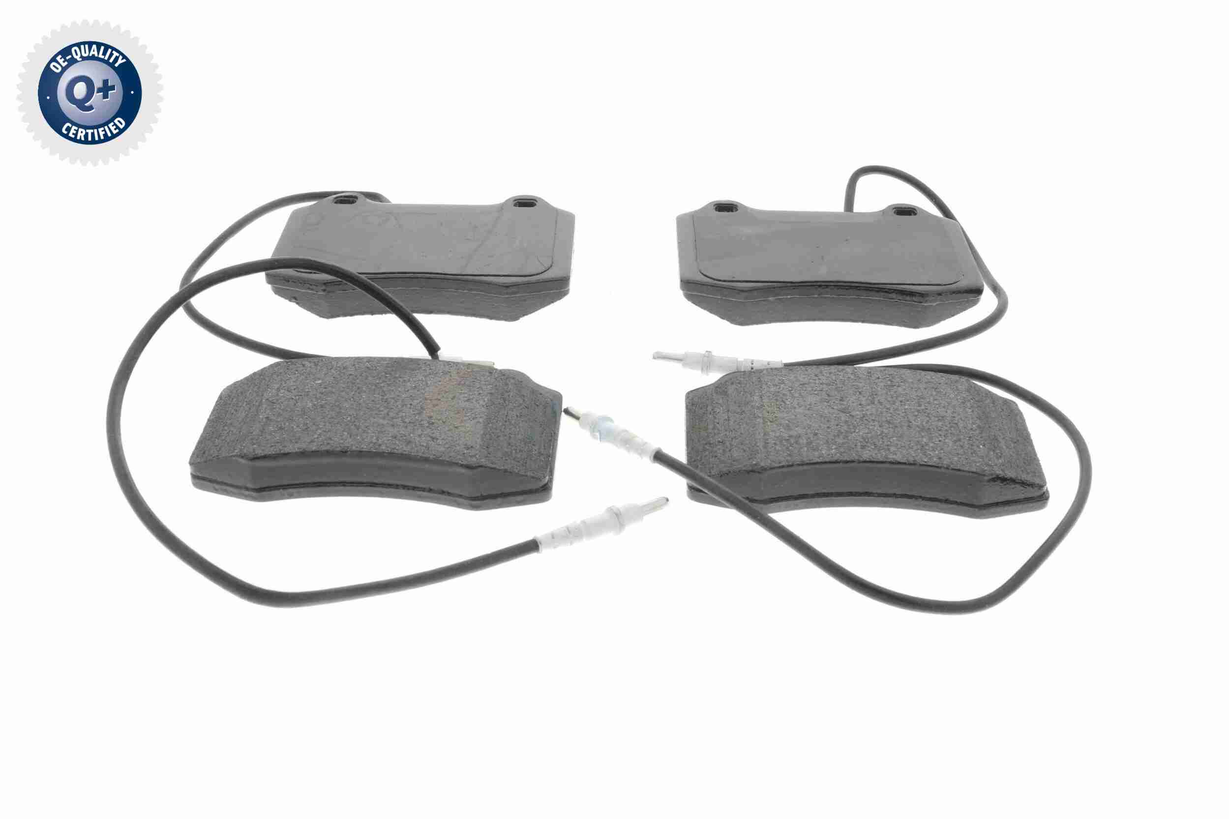 Vaico Remblokset V42-4108