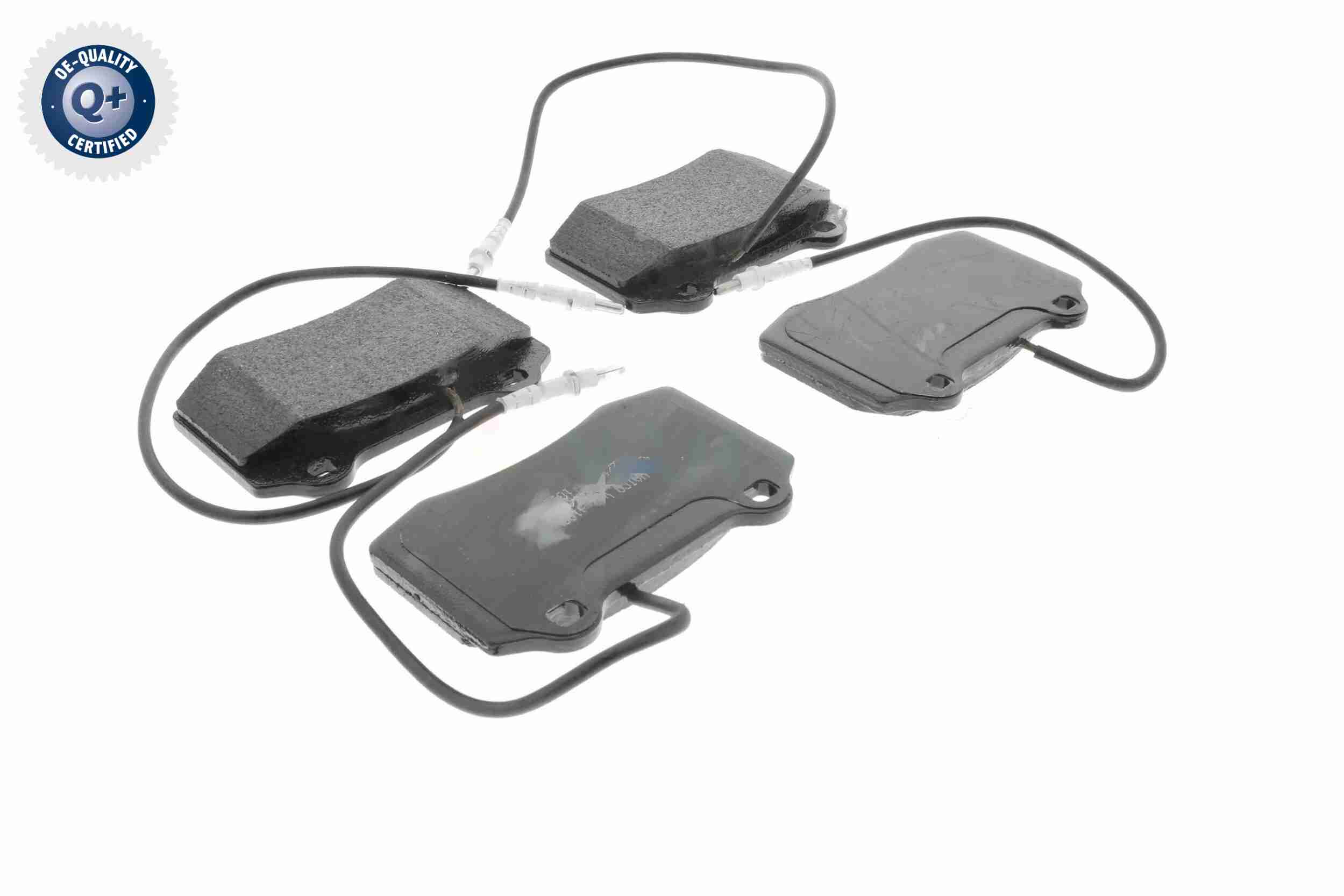 Vaico Remblokset V42-4108