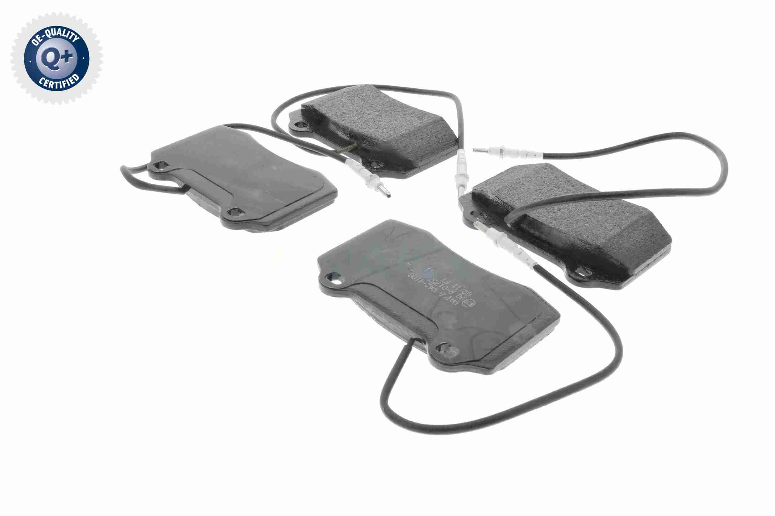 Vaico Remblokset V42-4108