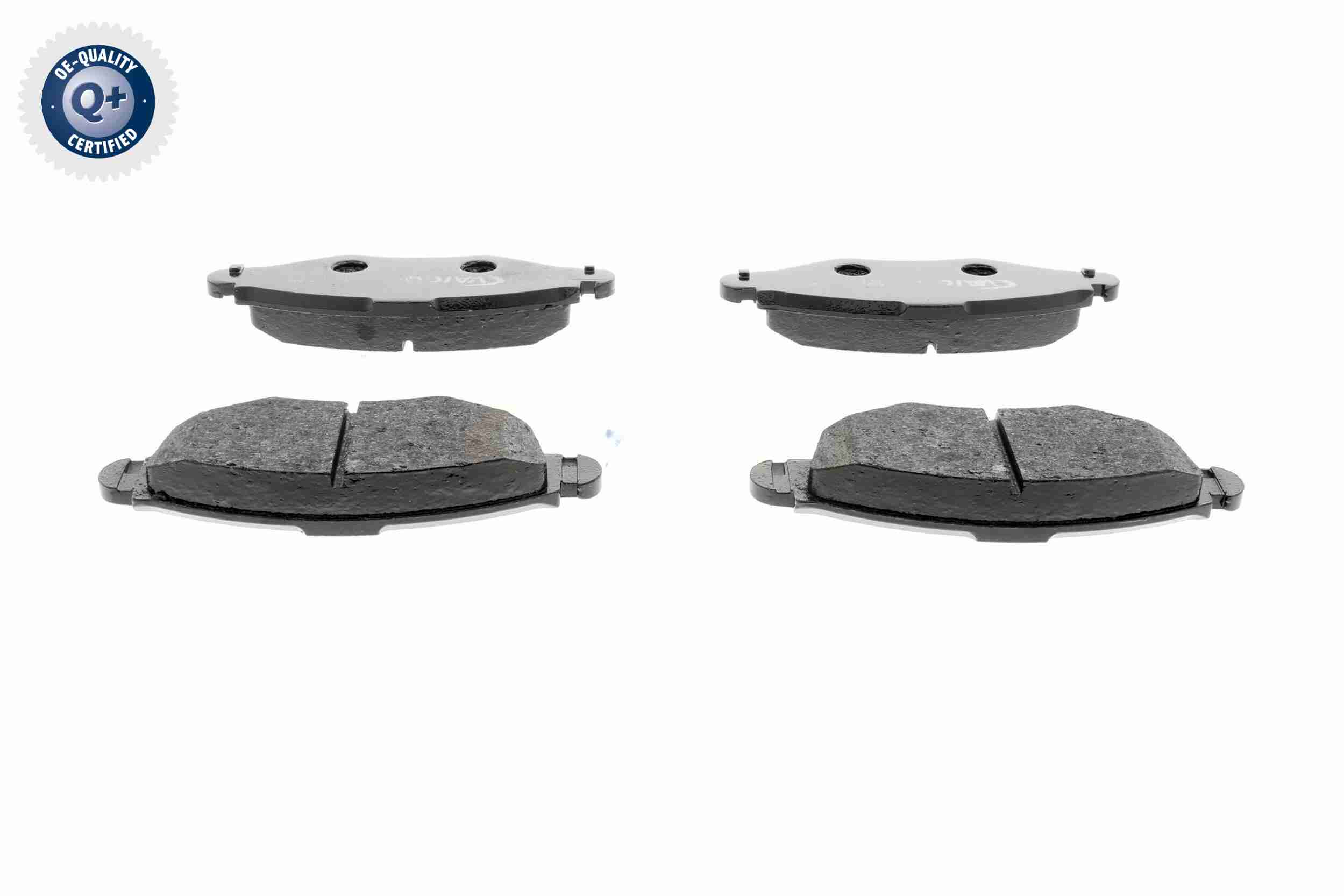 Vaico Remblokset V42-4109