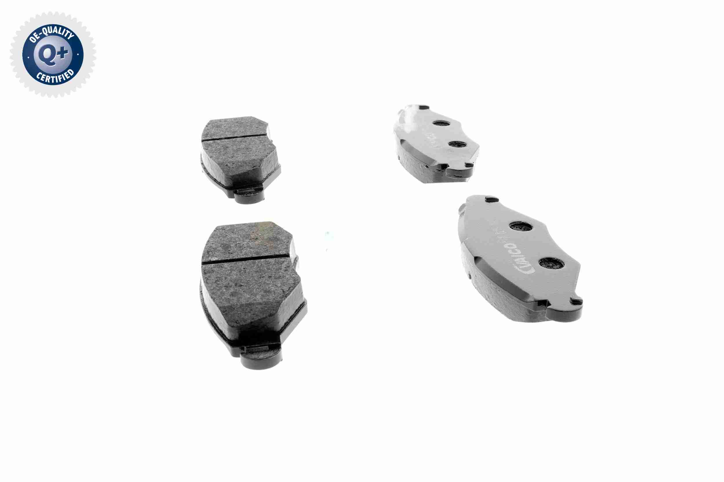 Vaico Remblokset V42-4109