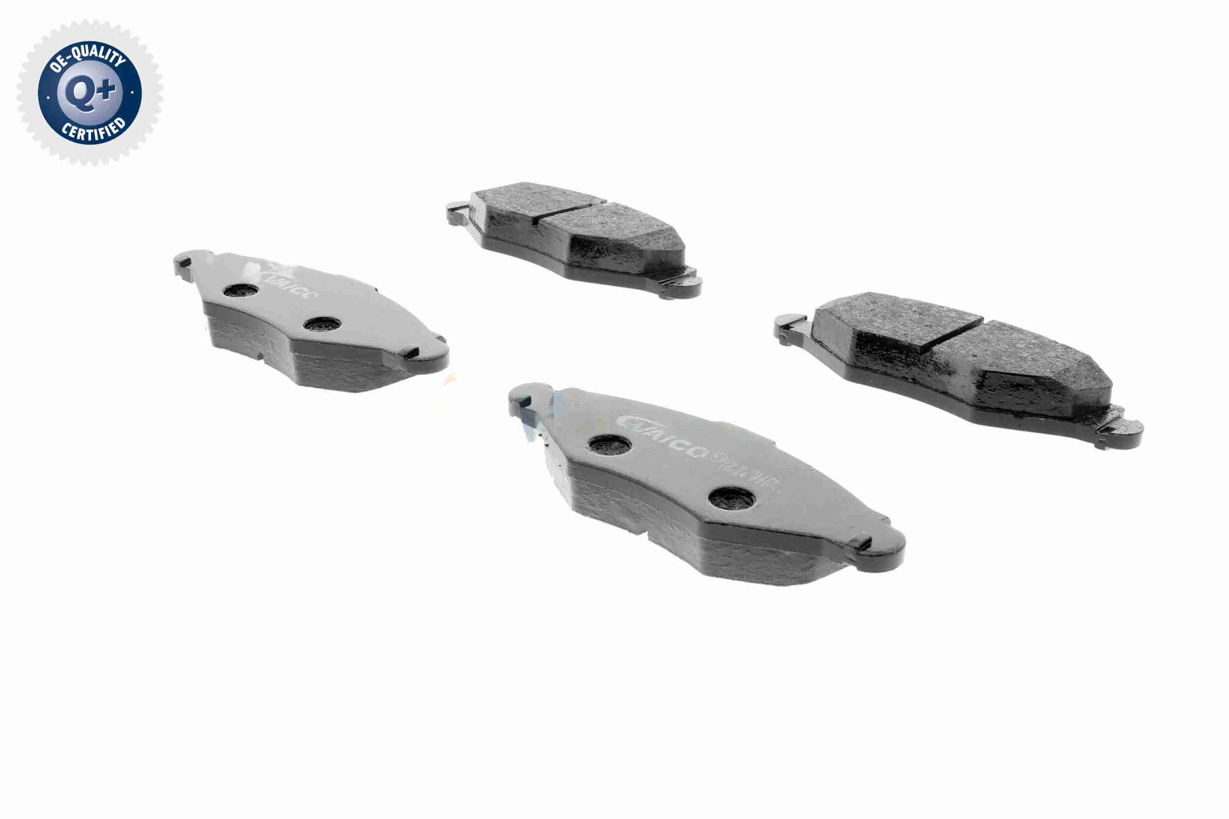 Vaico Remblokset V42-4109