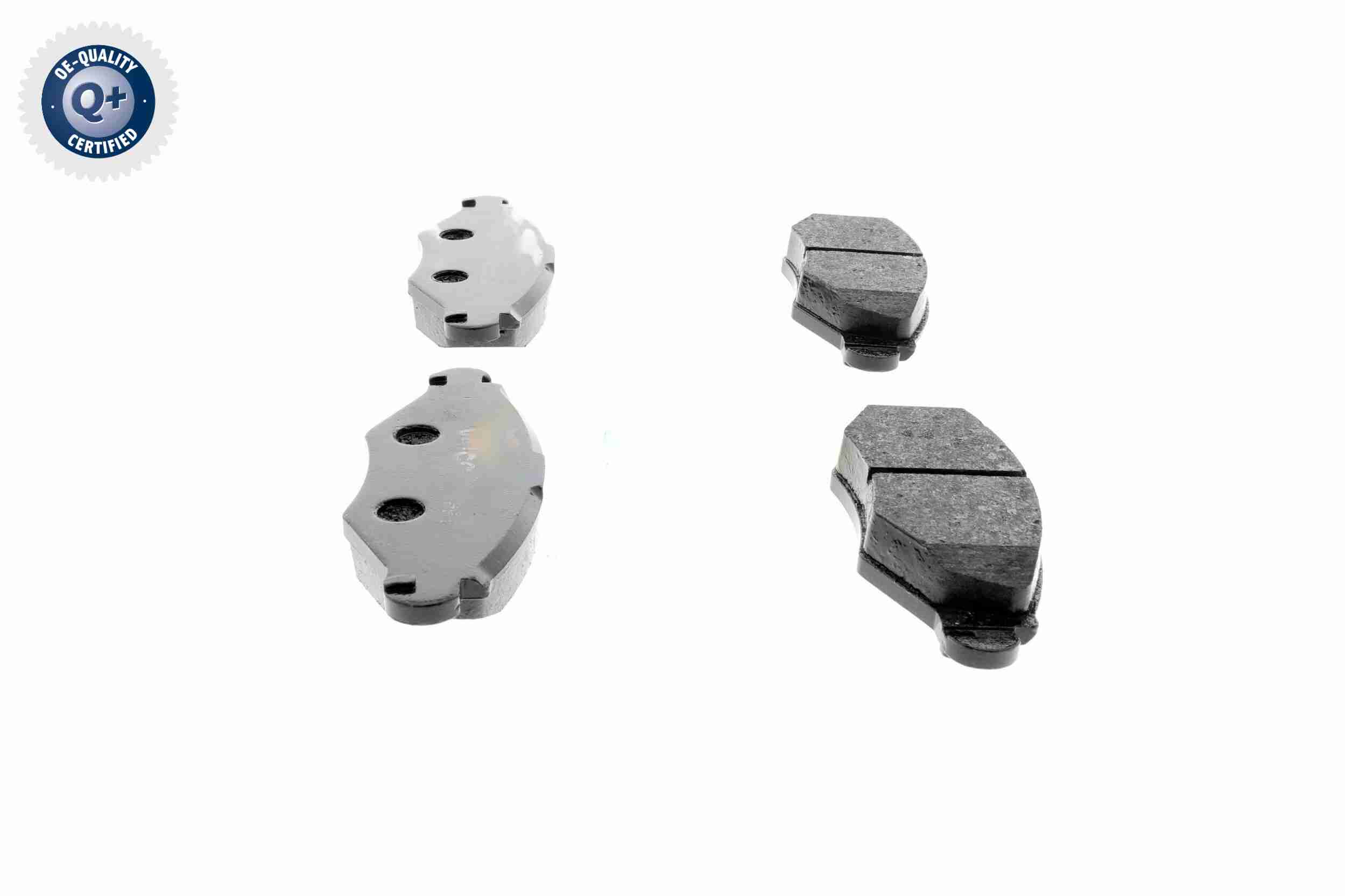 Vaico Remblokset V42-4109