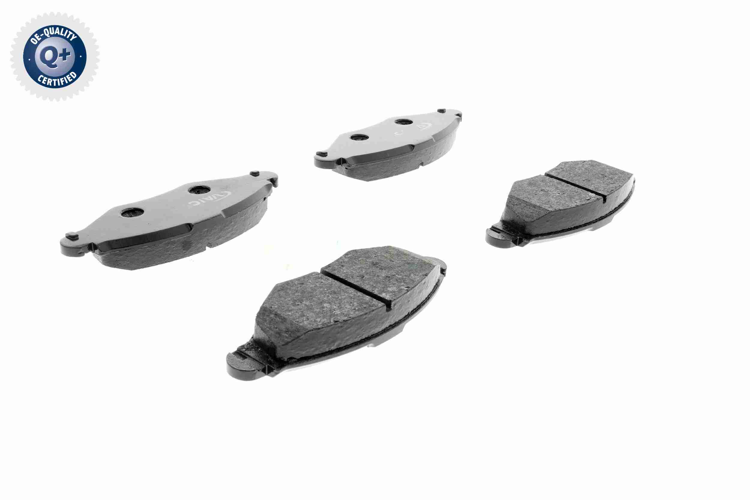 Vaico Remblokset V42-4109