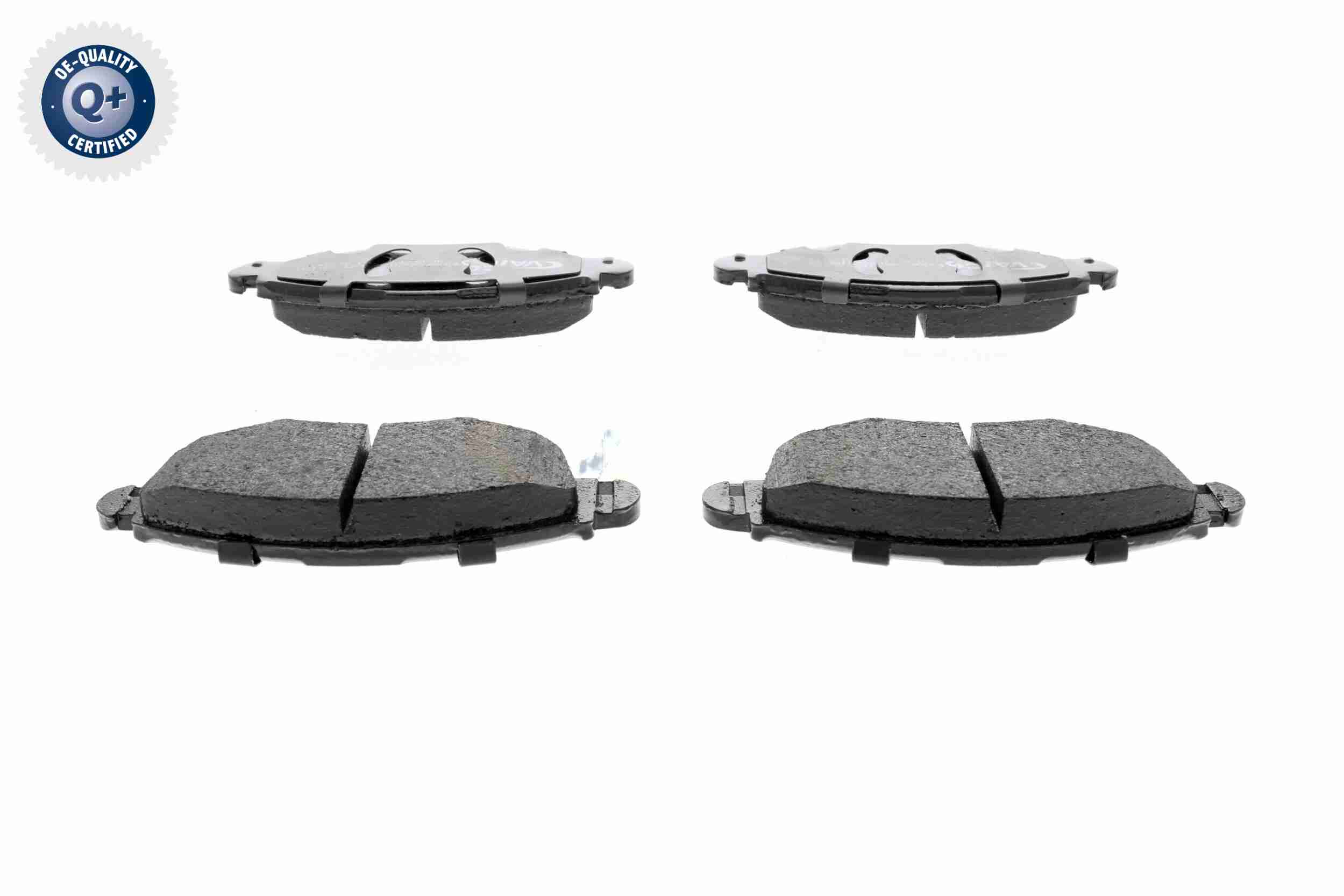 Vaico Remblokset V42-4110