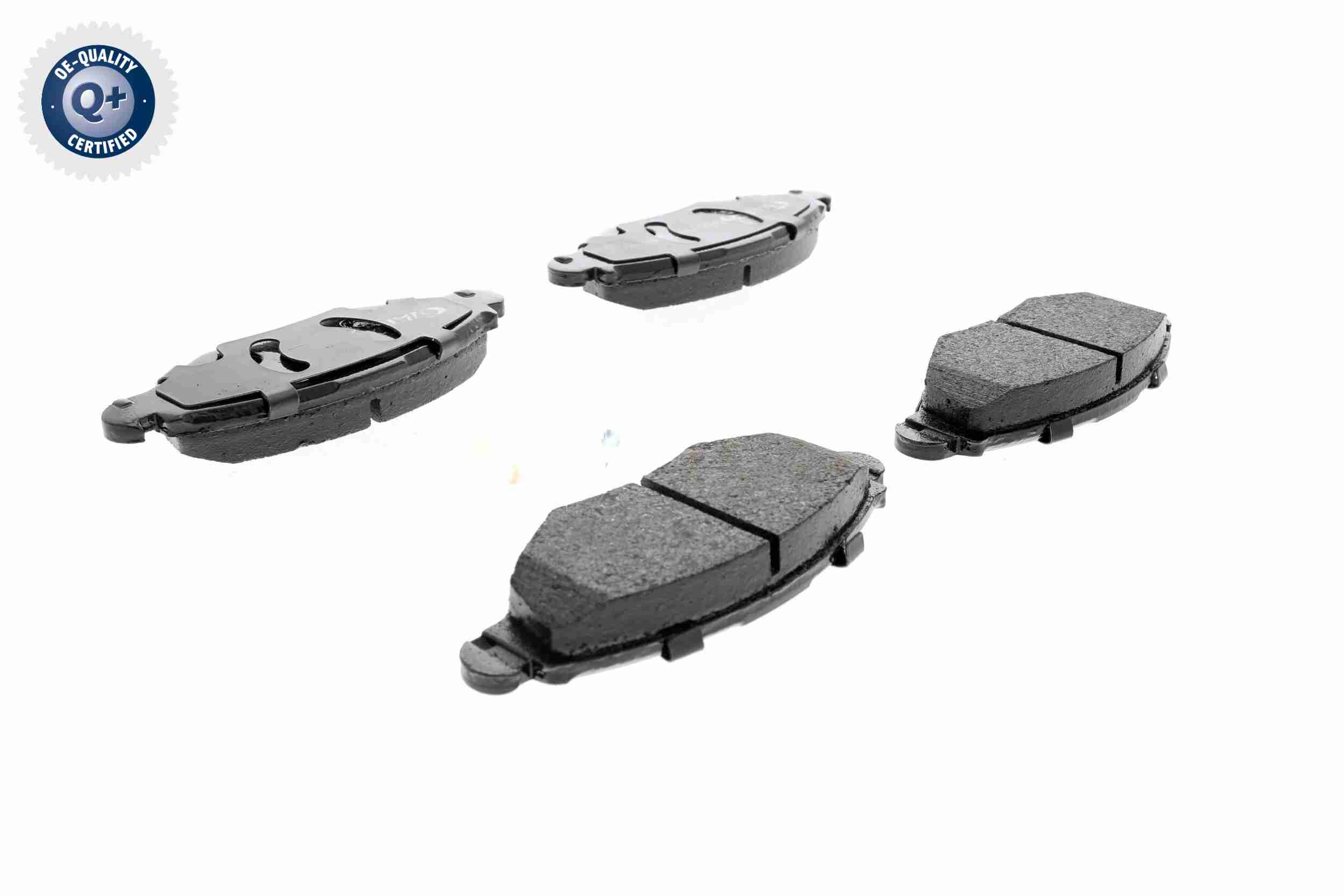 Vaico Remblokset V42-4110