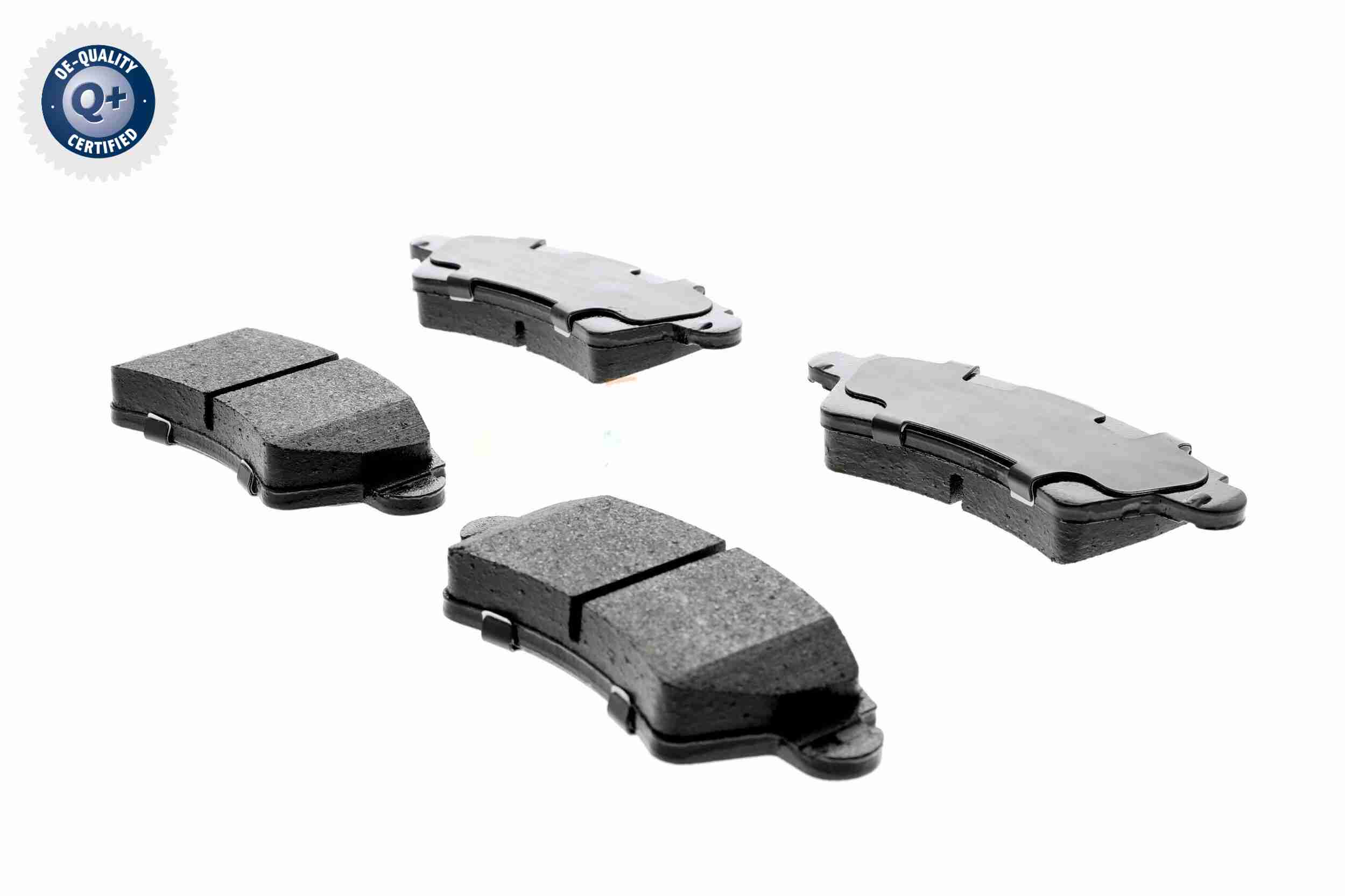 Vaico Remblokset V42-4111