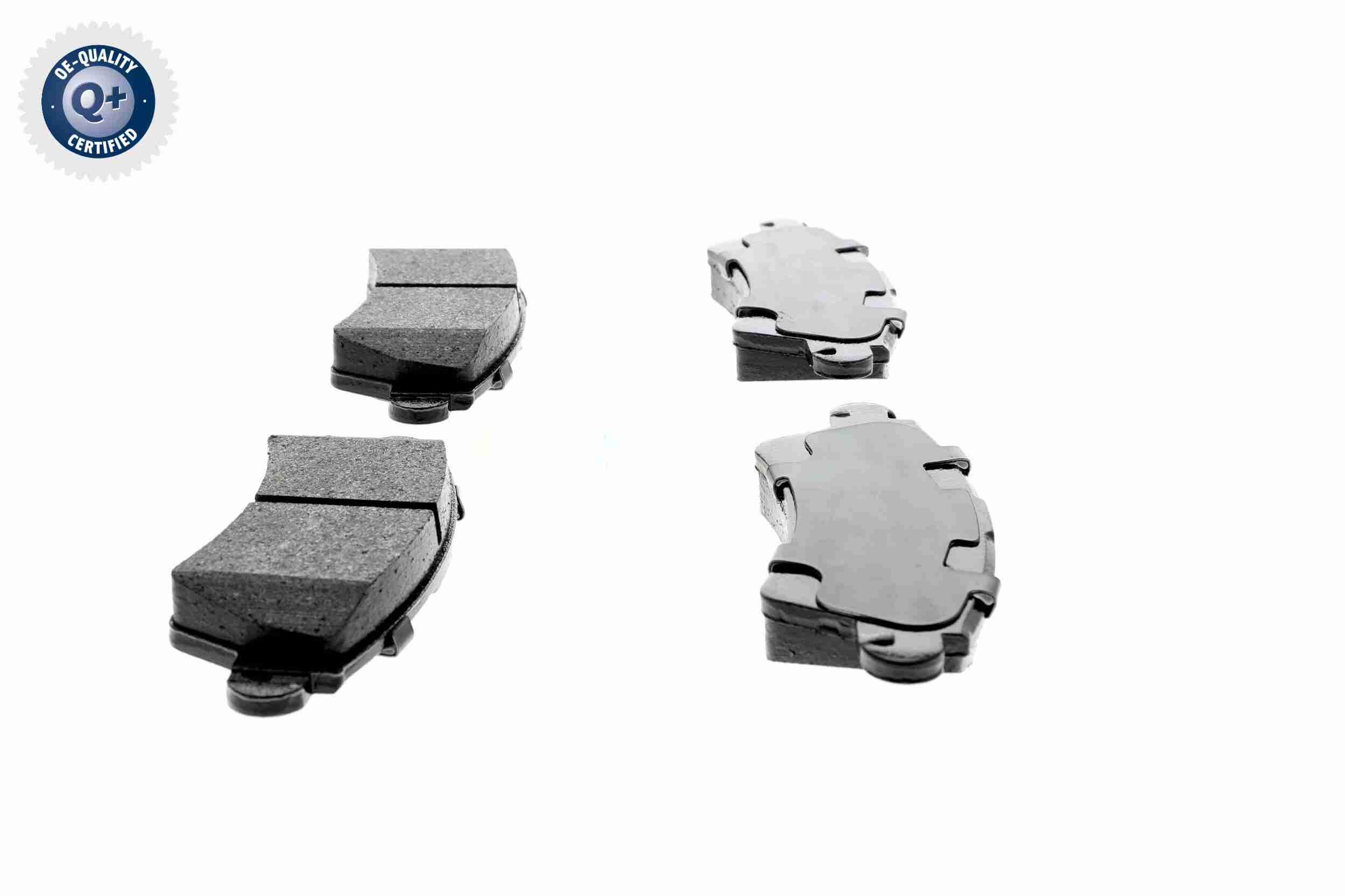 Vaico Remblokset V42-4111