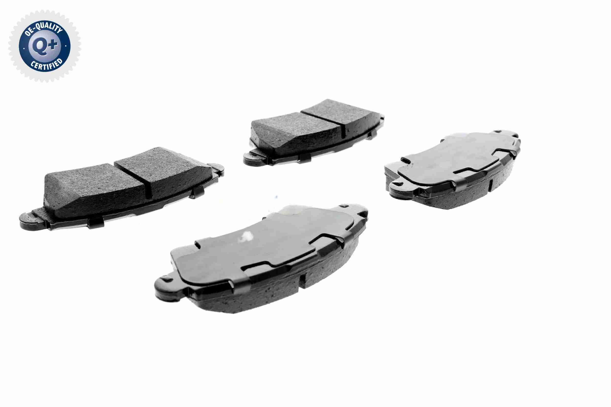 Vaico Remblokset V42-4111