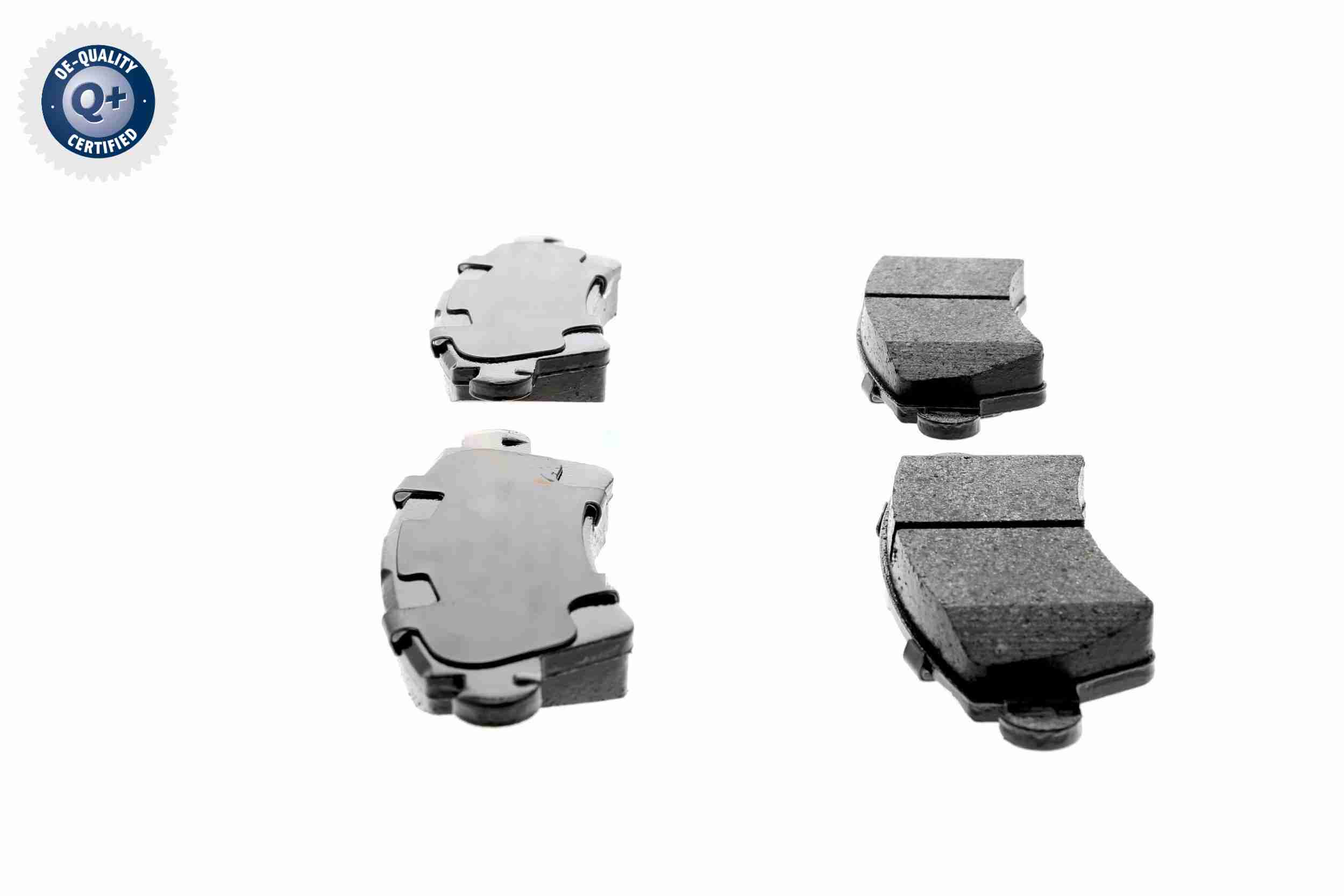 Vaico Remblokset V42-4111