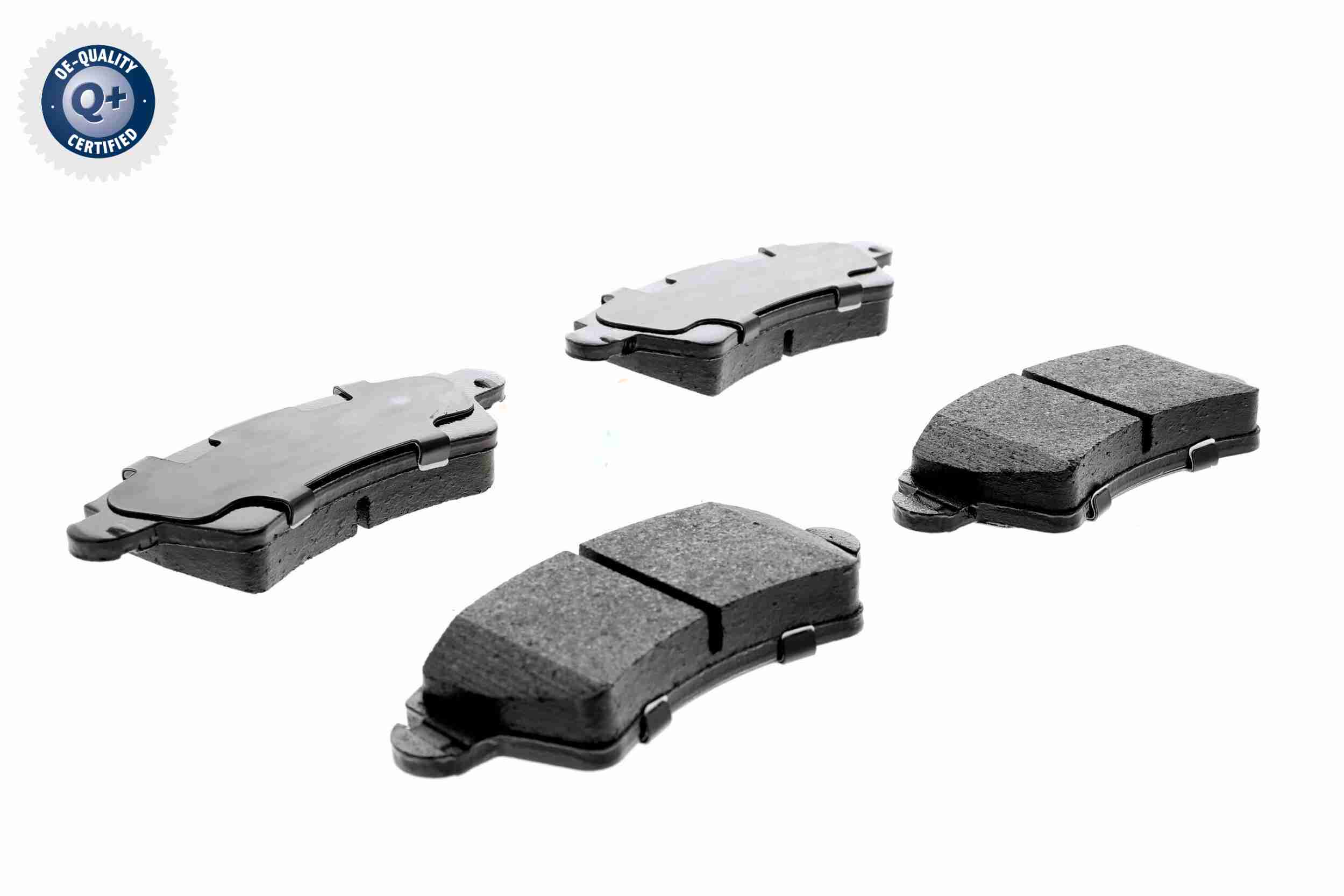 Vaico Remblokset V42-4111