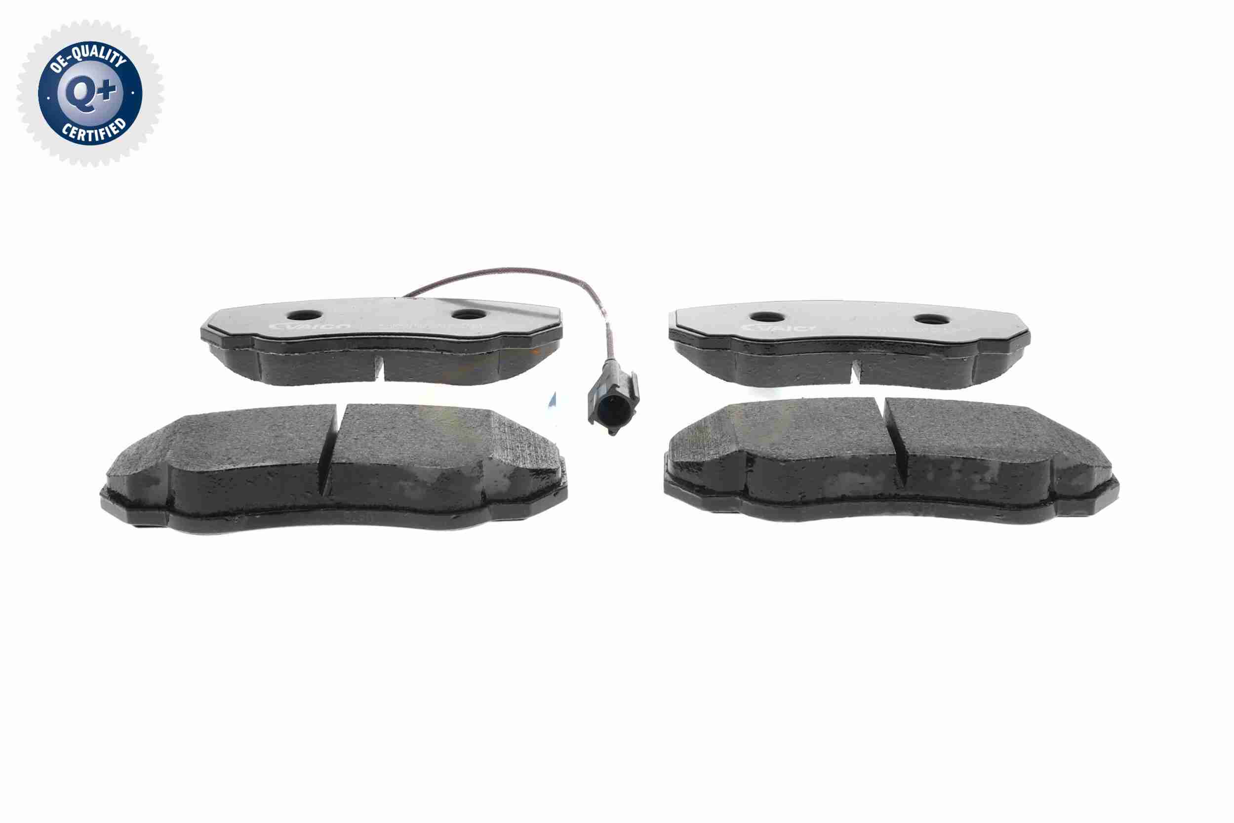 Vaico Remblokset V42-4112