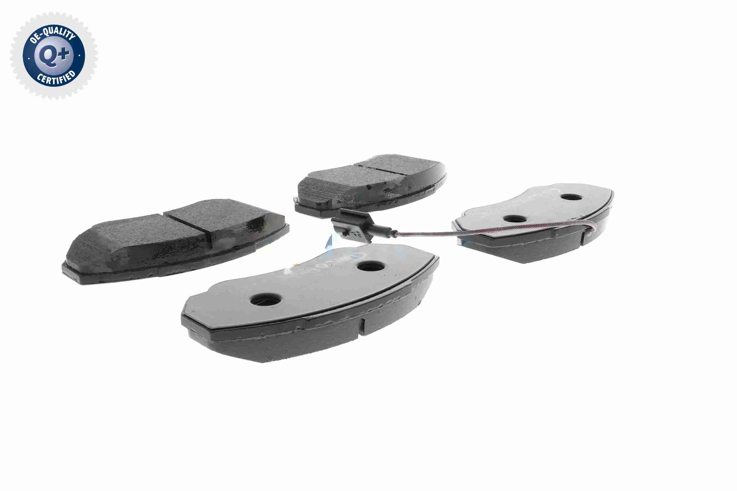 Vaico Remblokset V42-4112