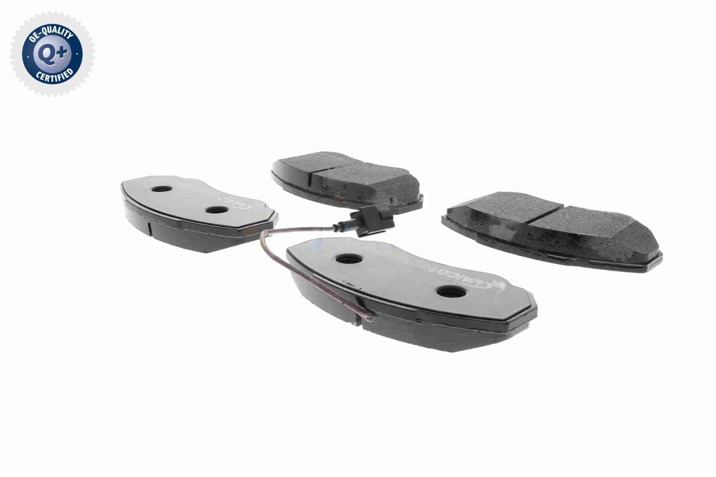 Vaico Remblokset V42-4112