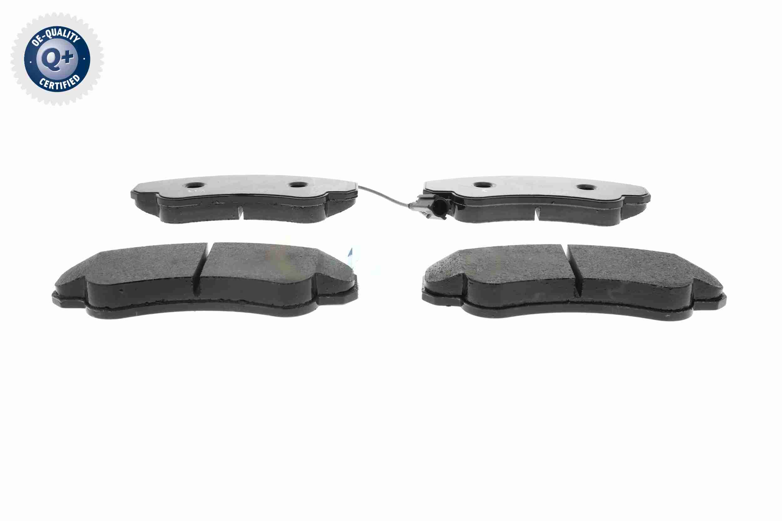 Vaico Remblokset V42-4113