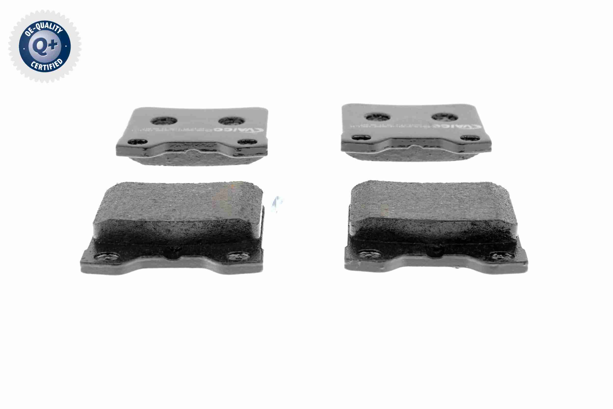 Vaico Remblokset V42-4116