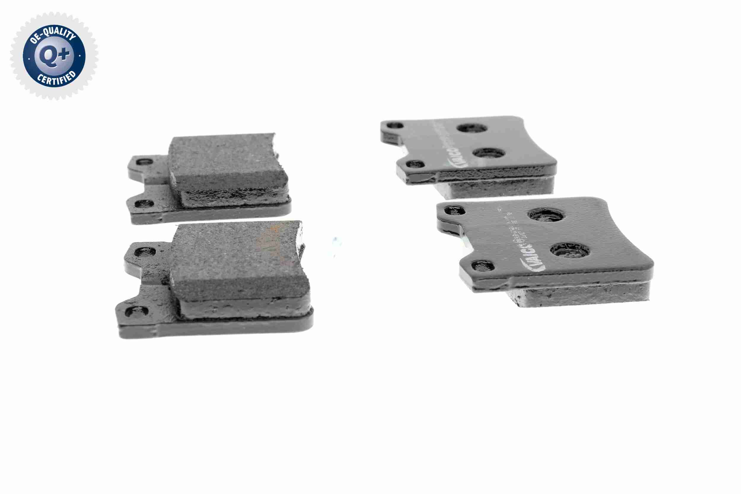 Vaico Remblokset V42-4116