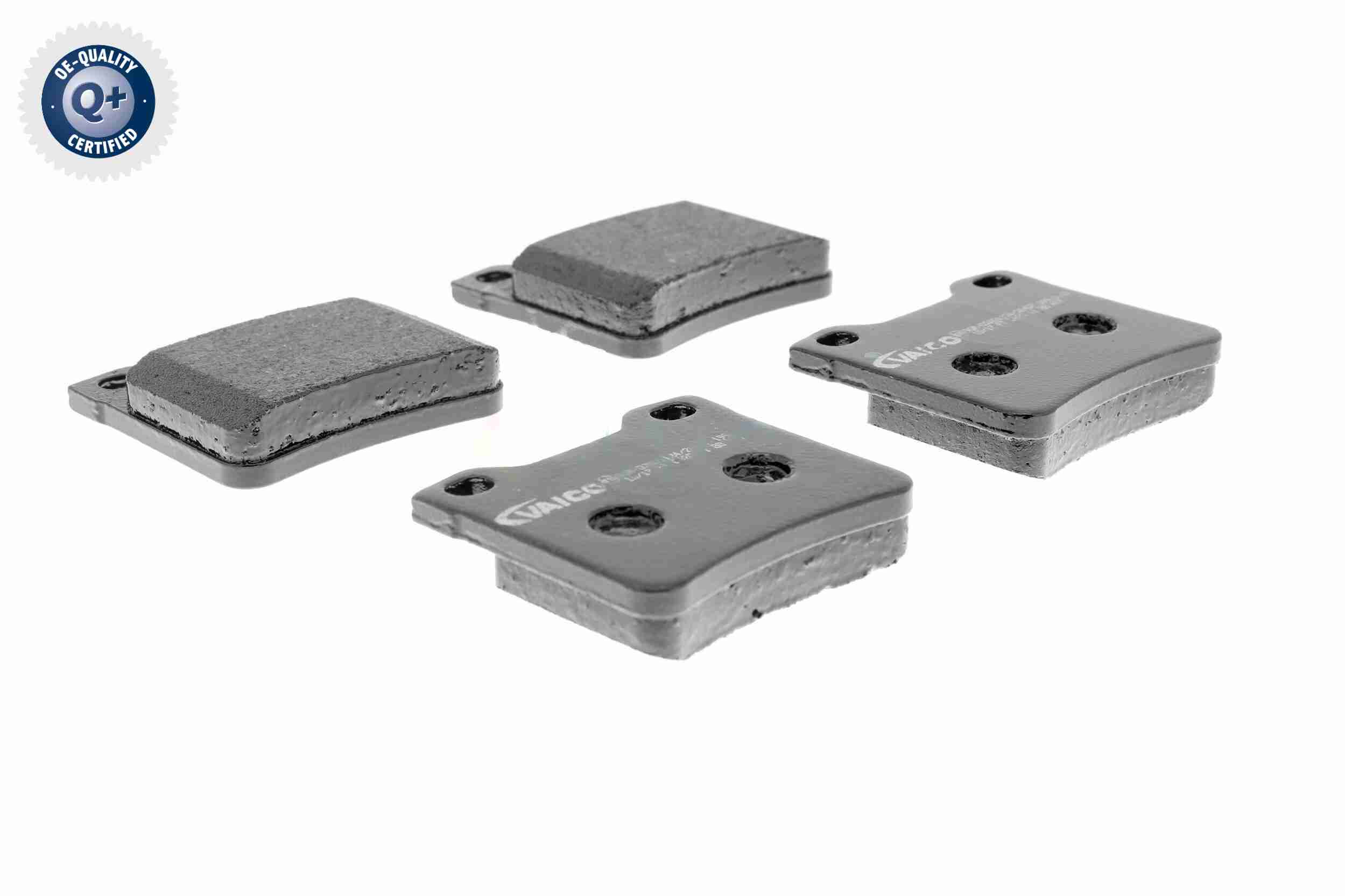 Vaico Remblokset V42-4116