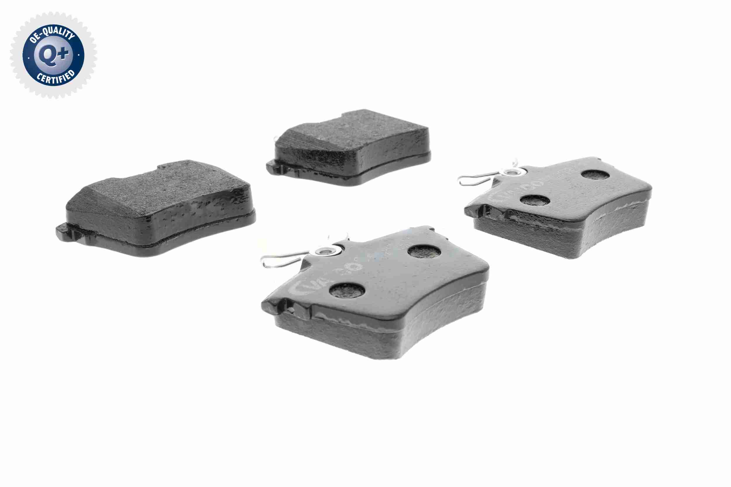 Vaico Remblokset V42-4118