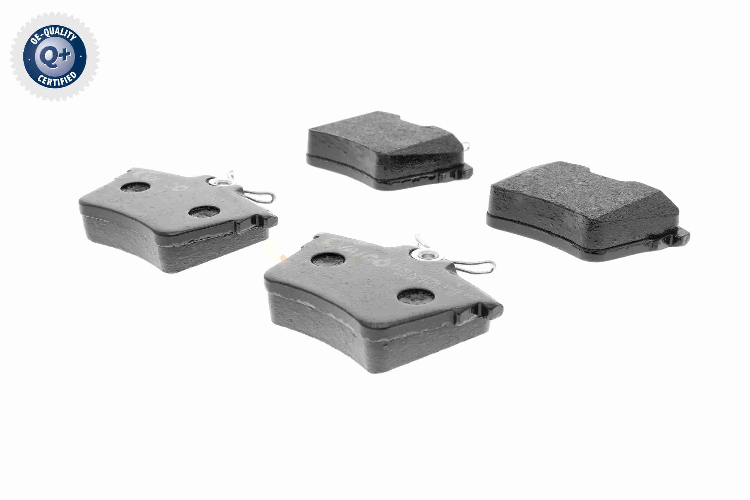 Vaico Remblokset V42-4118