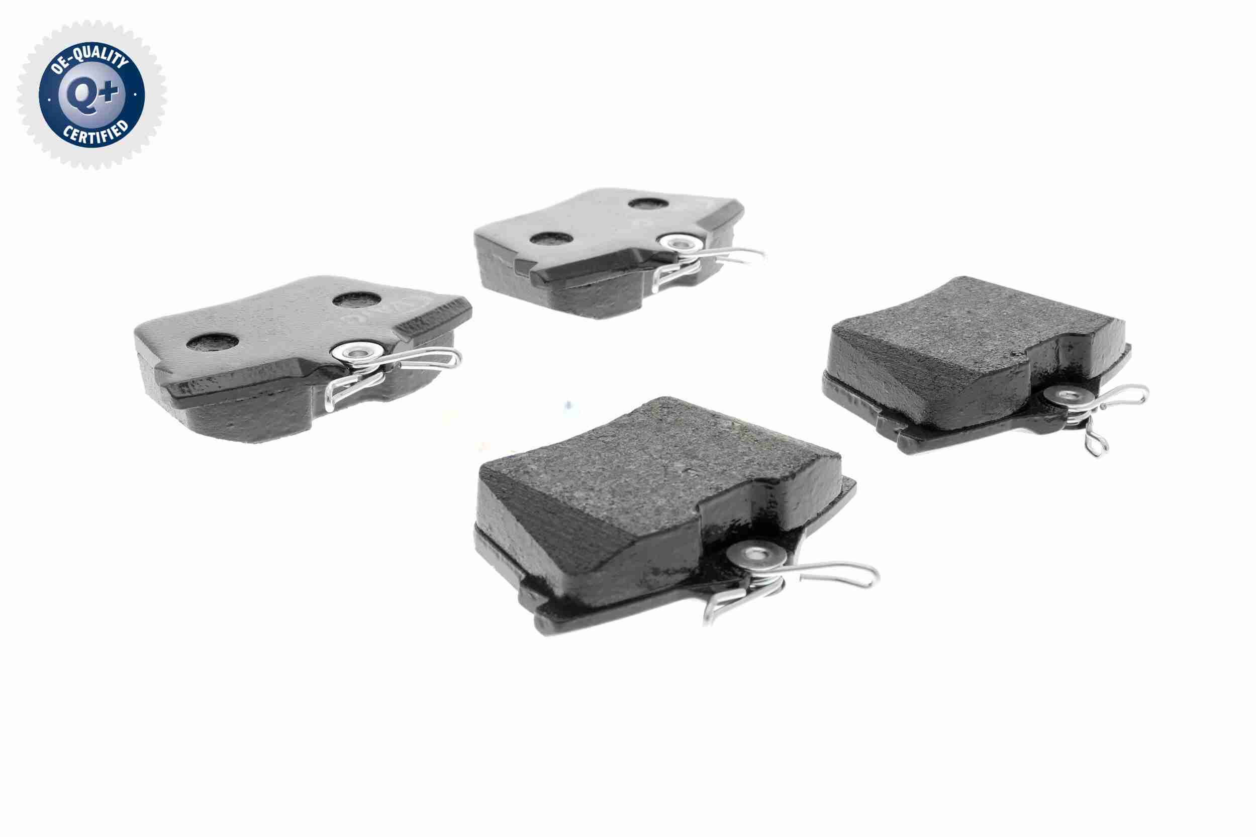 Vaico Remblokset V42-4118