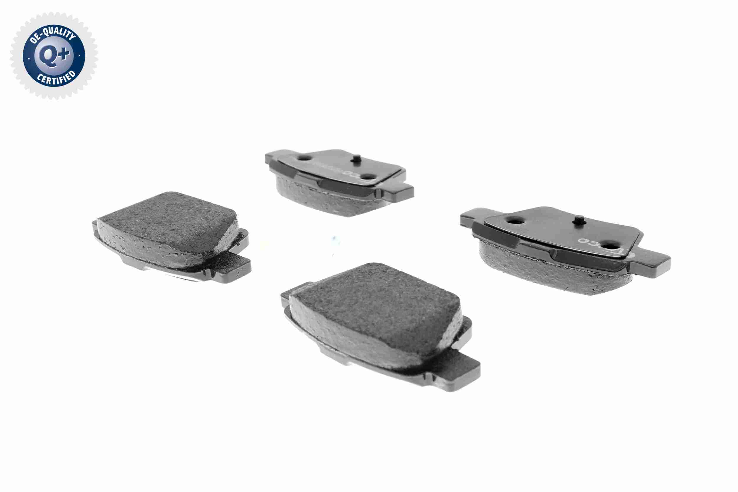 Vaico Remblokset V42-4119