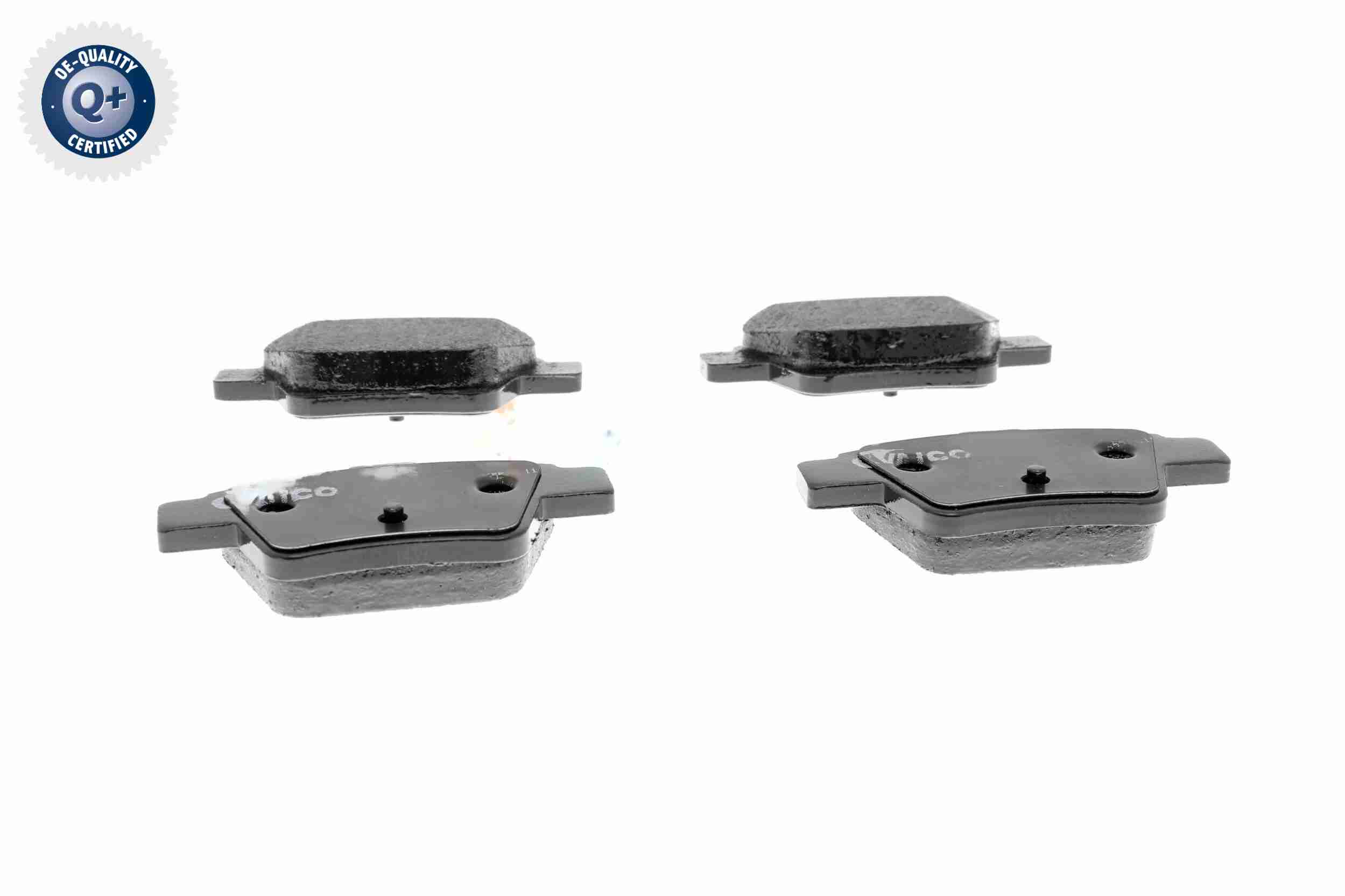 Vaico Remblokset V42-4119