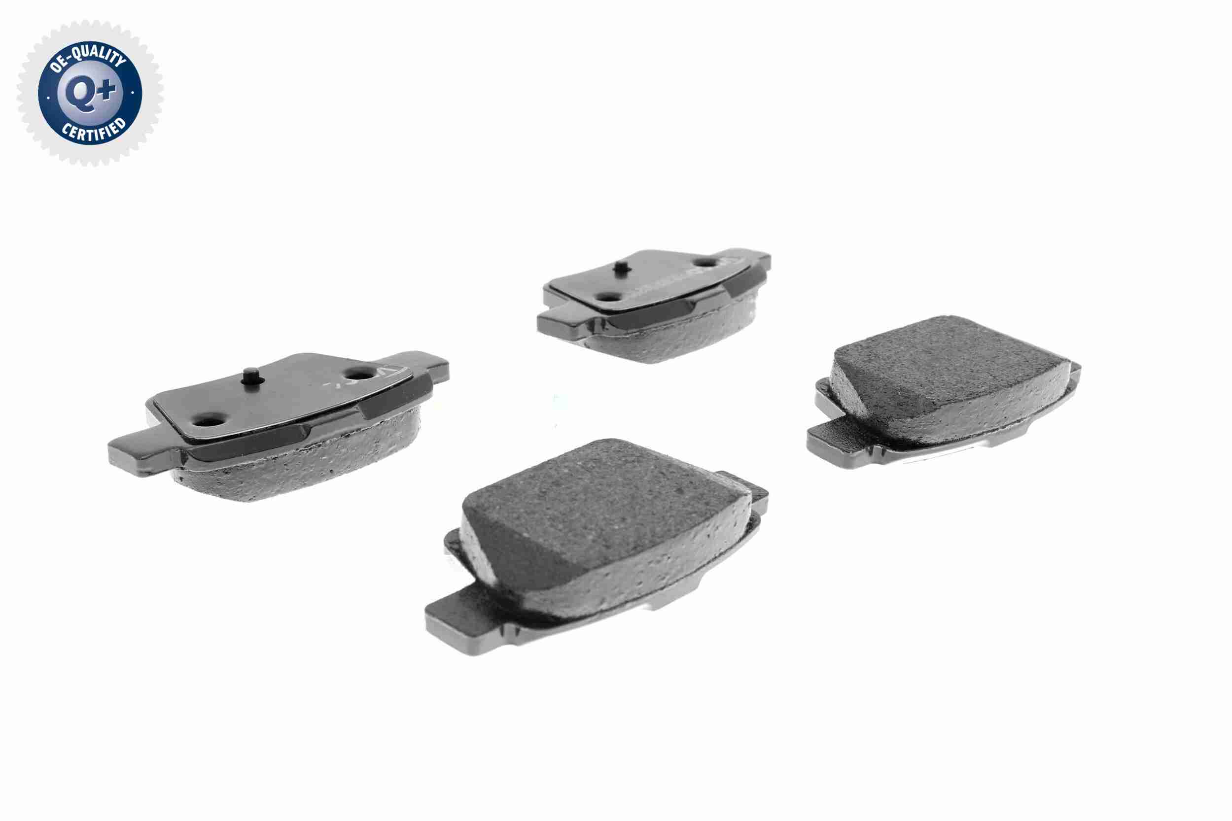 Vaico Remblokset V42-4119