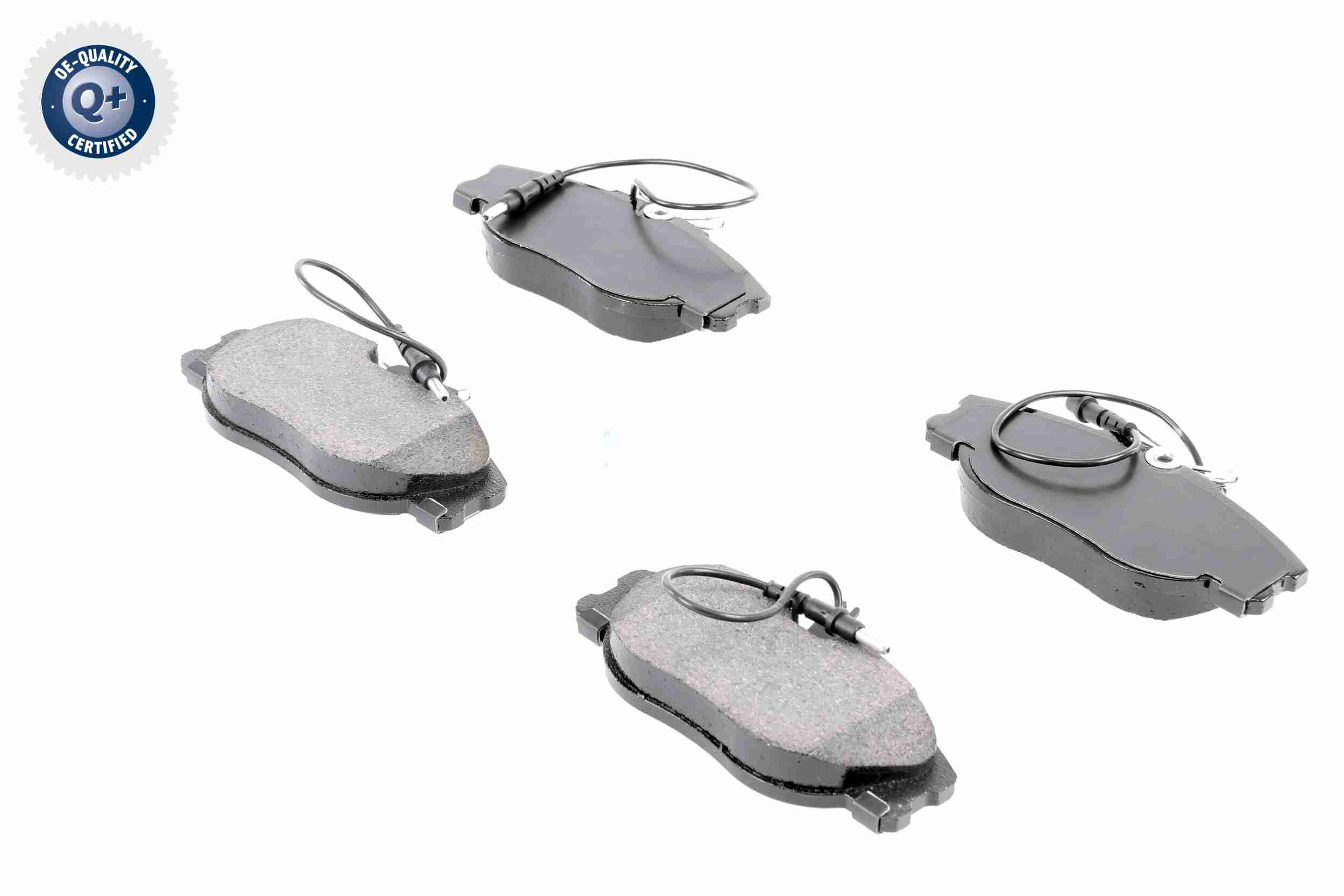 Vaico Remblokset V42-4121