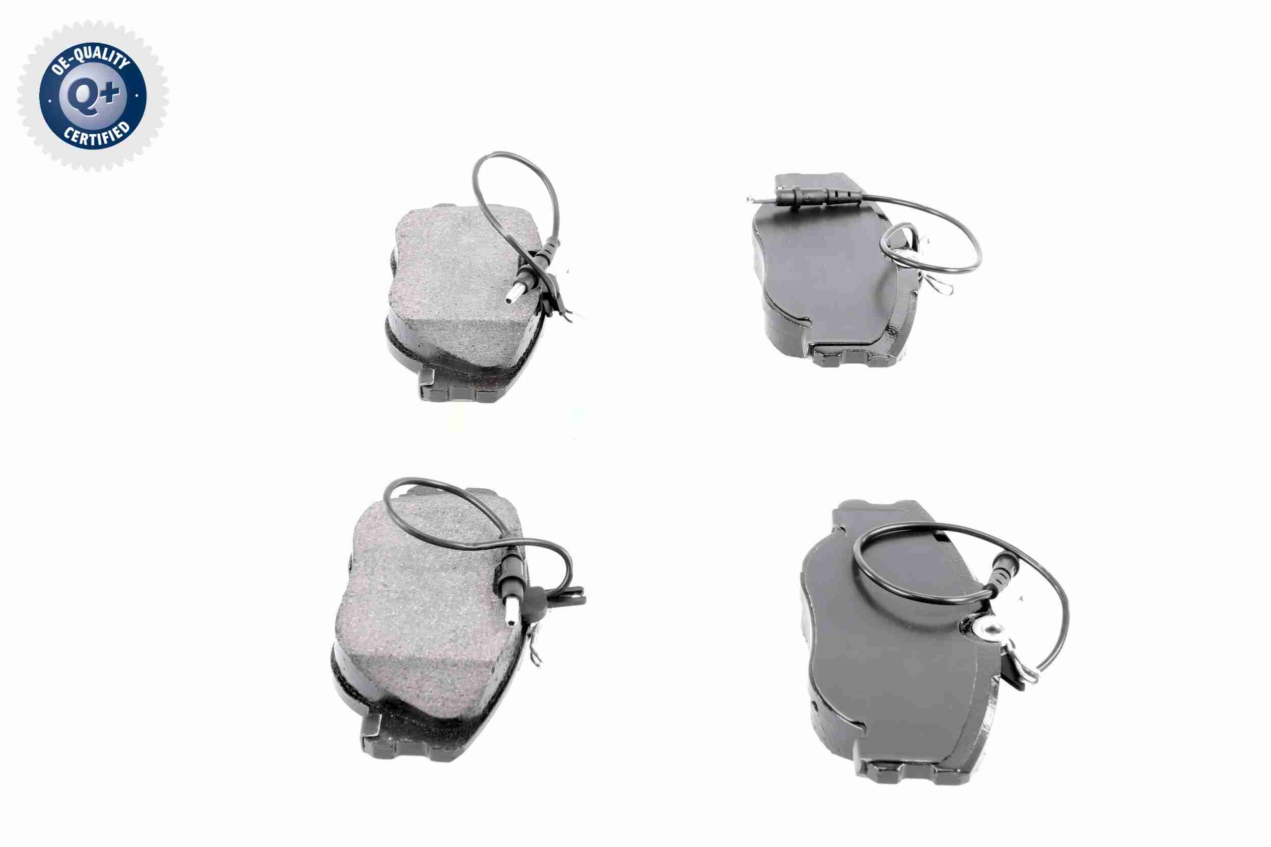 Vaico Remblokset V42-4121