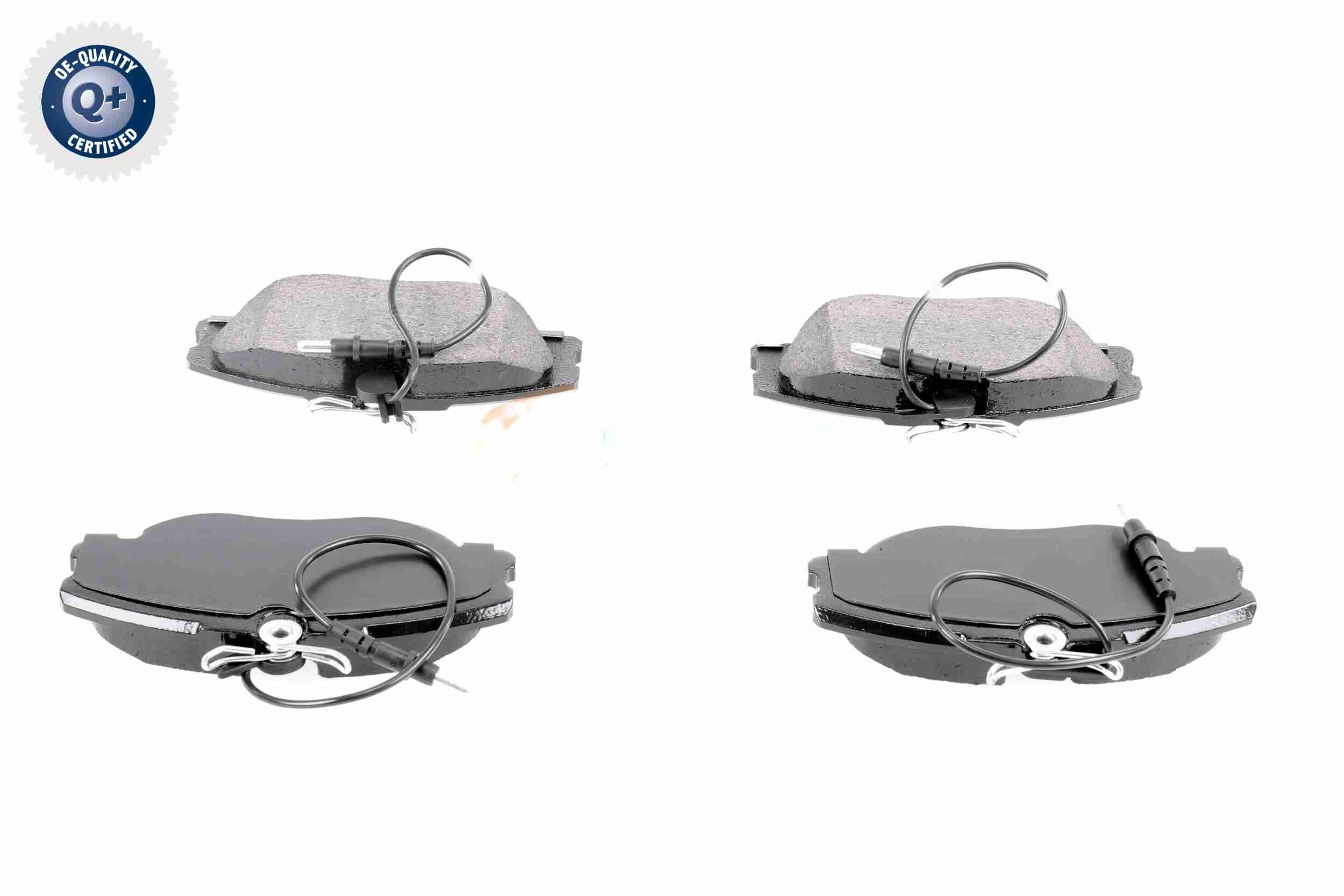 Vaico Remblokset V42-4121