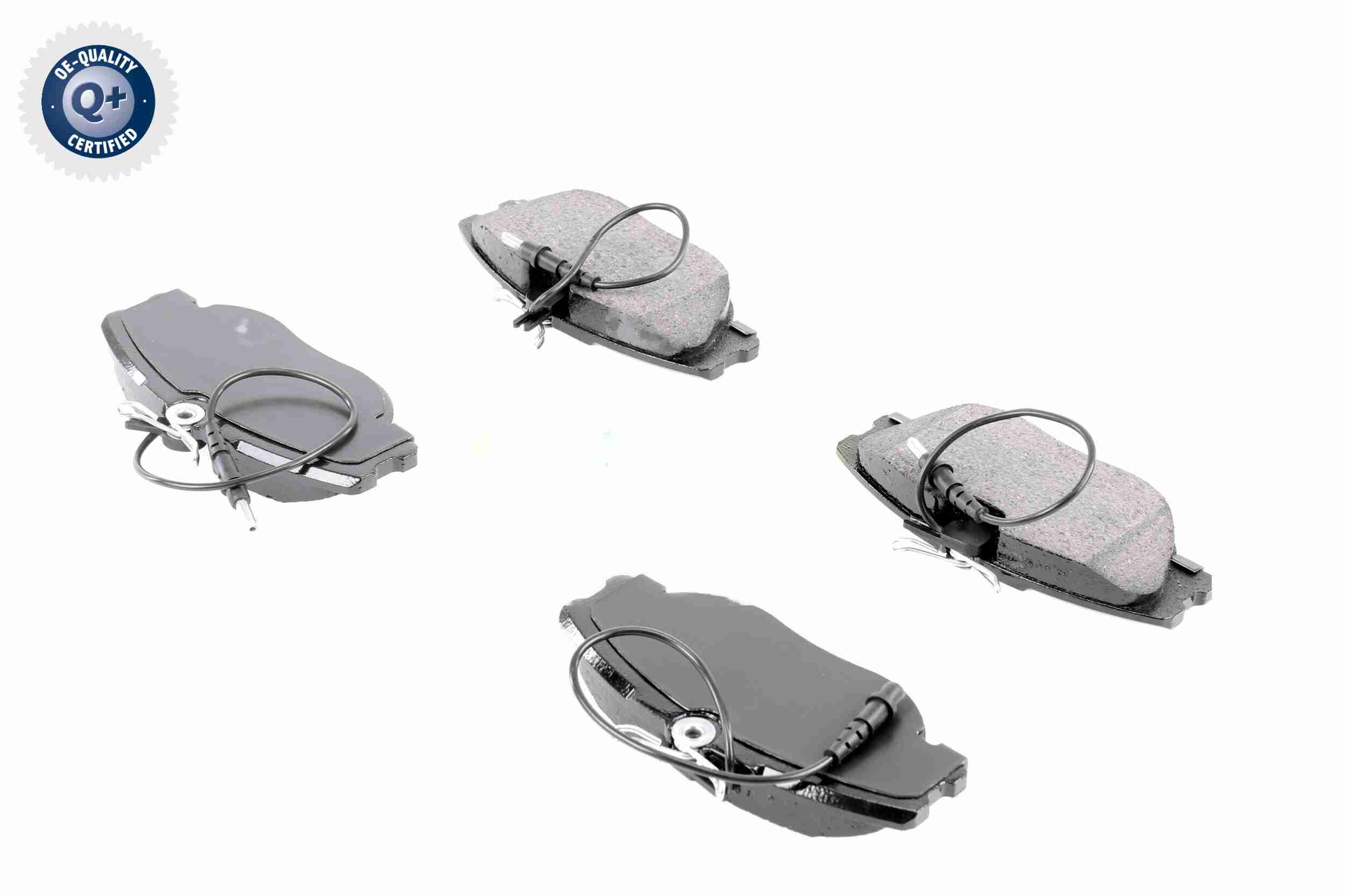 Vaico Remblokset V42-4121