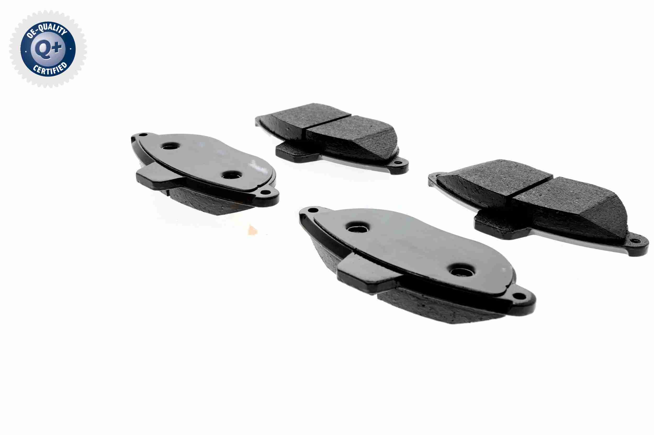 Vaico Remblokset V42-4122