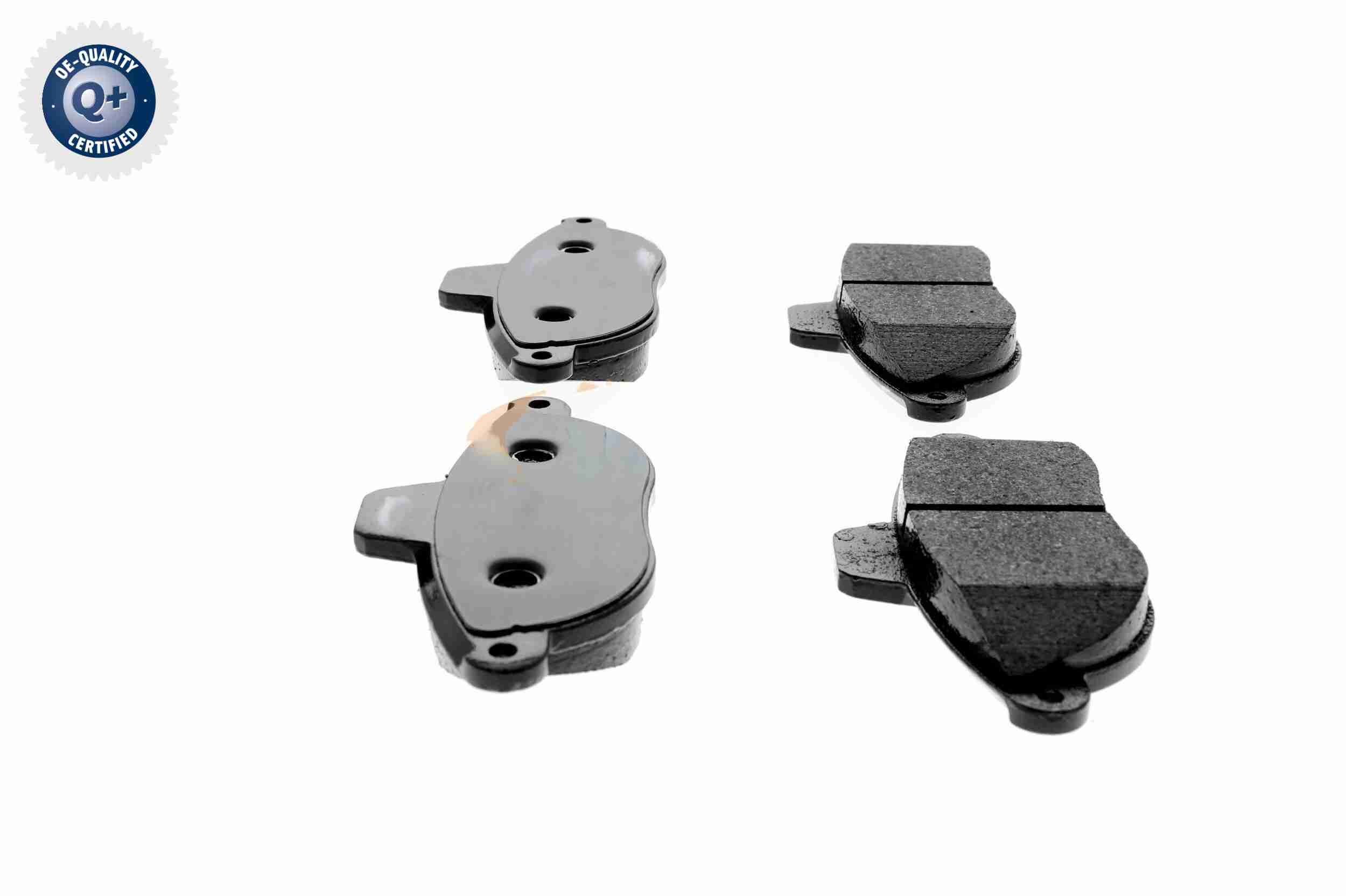 Vaico Remblokset V42-4122