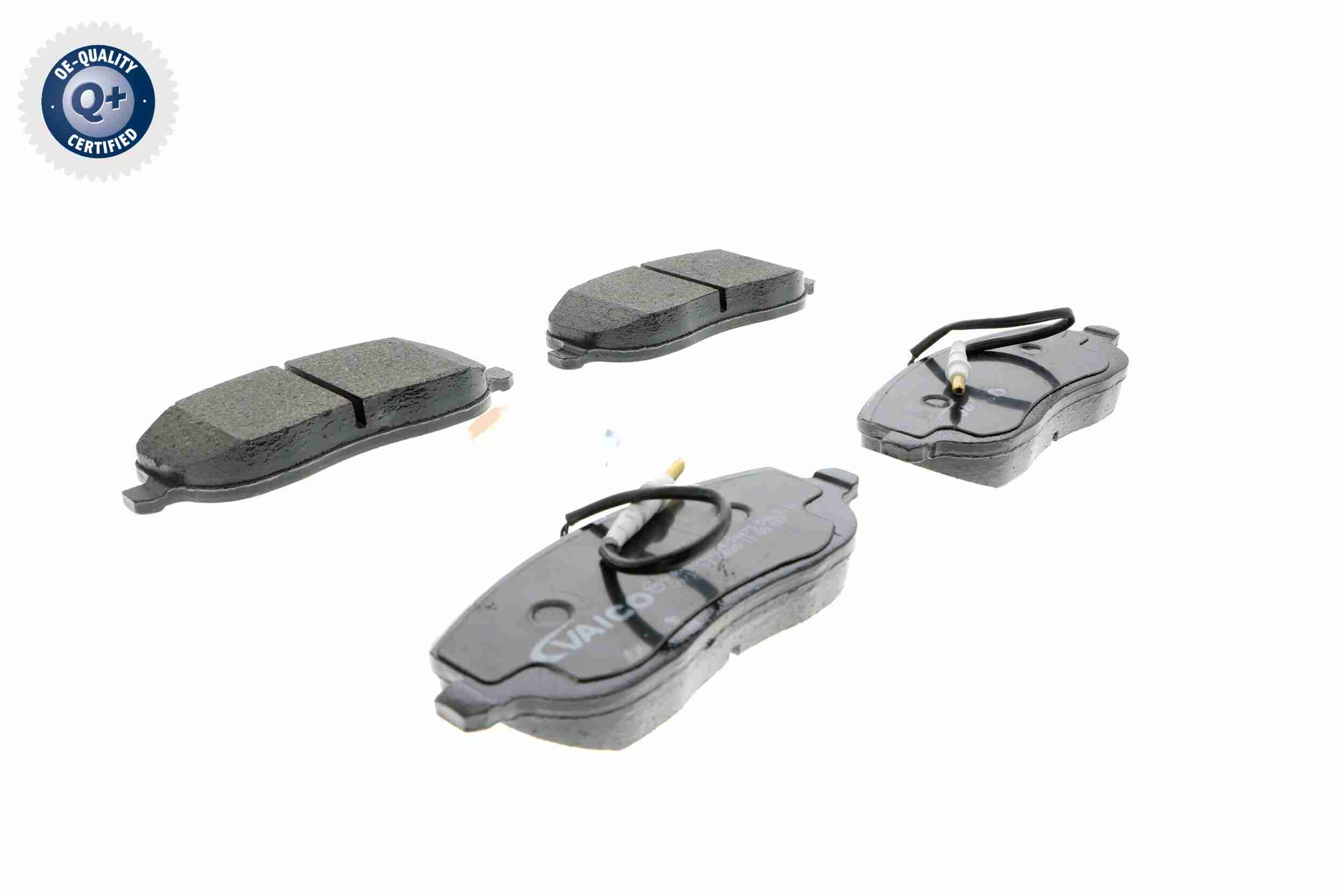 Vaico Remblokset V42-4123