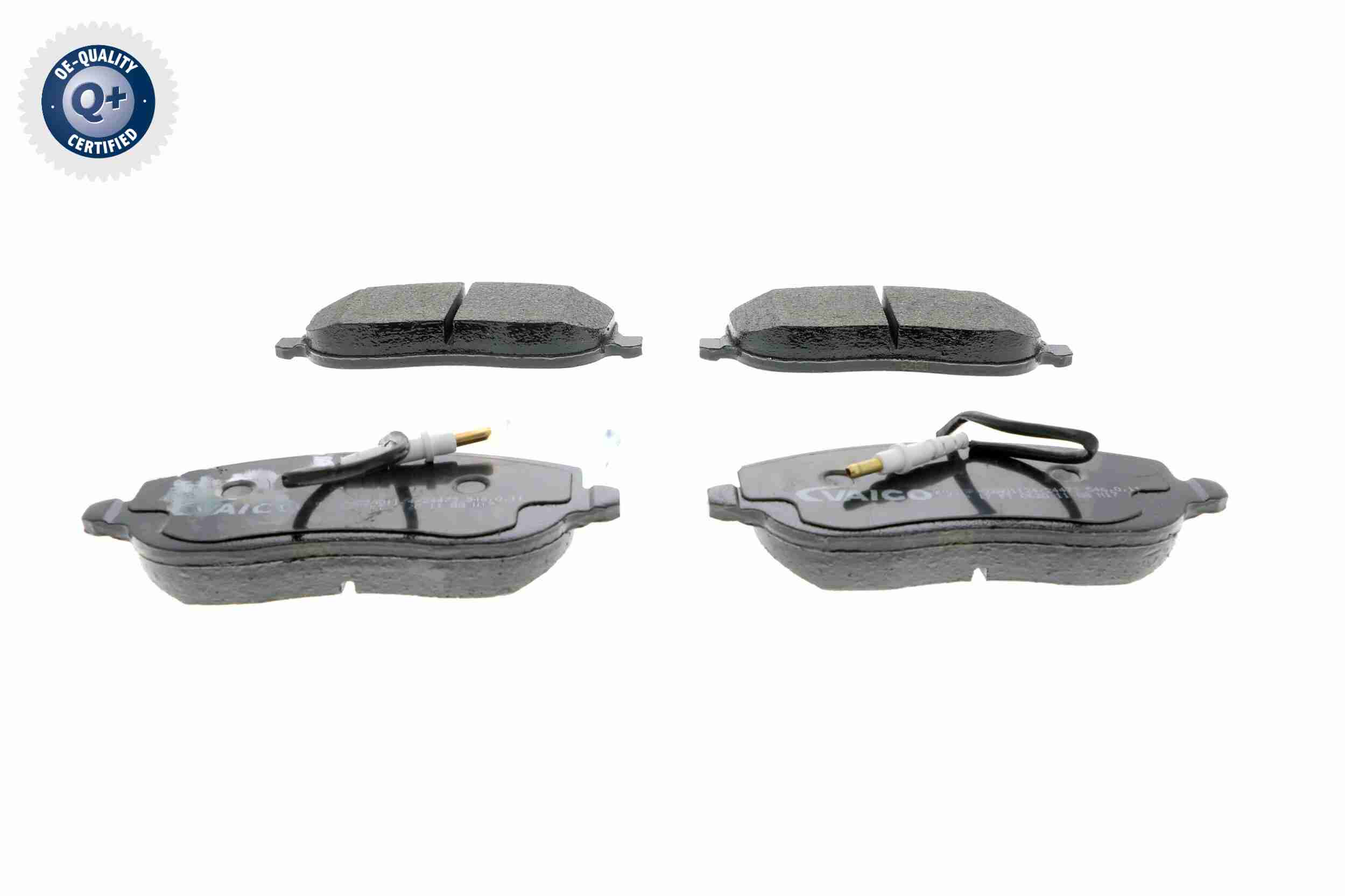 Vaico Remblokset V42-4123