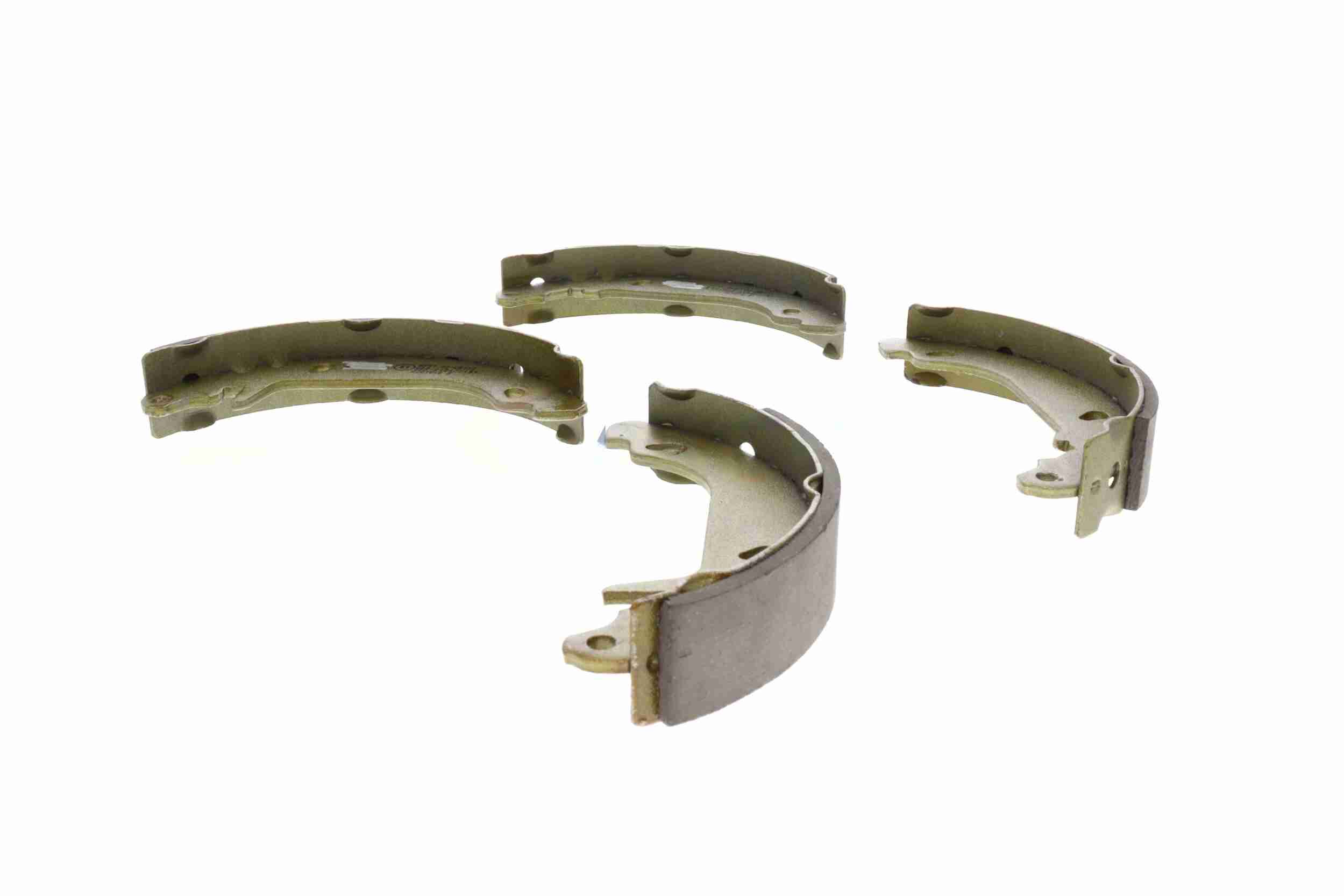 Vaico Remschoen set V42-4124