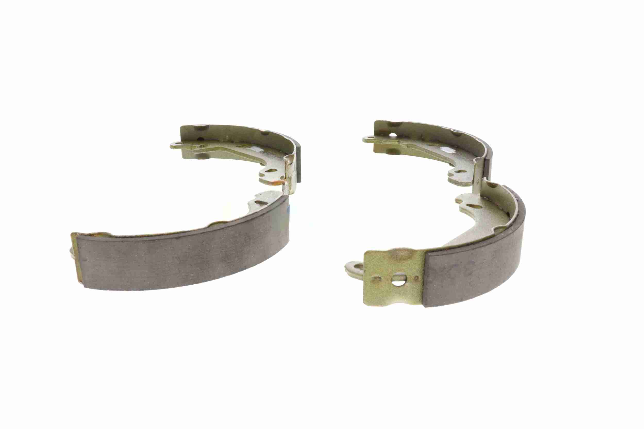 Vaico Remschoen set V42-4124