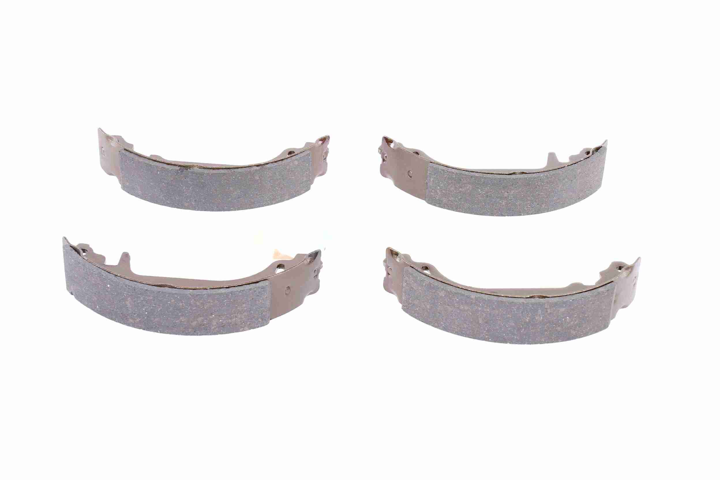 Vaico Remschoen set V42-4124