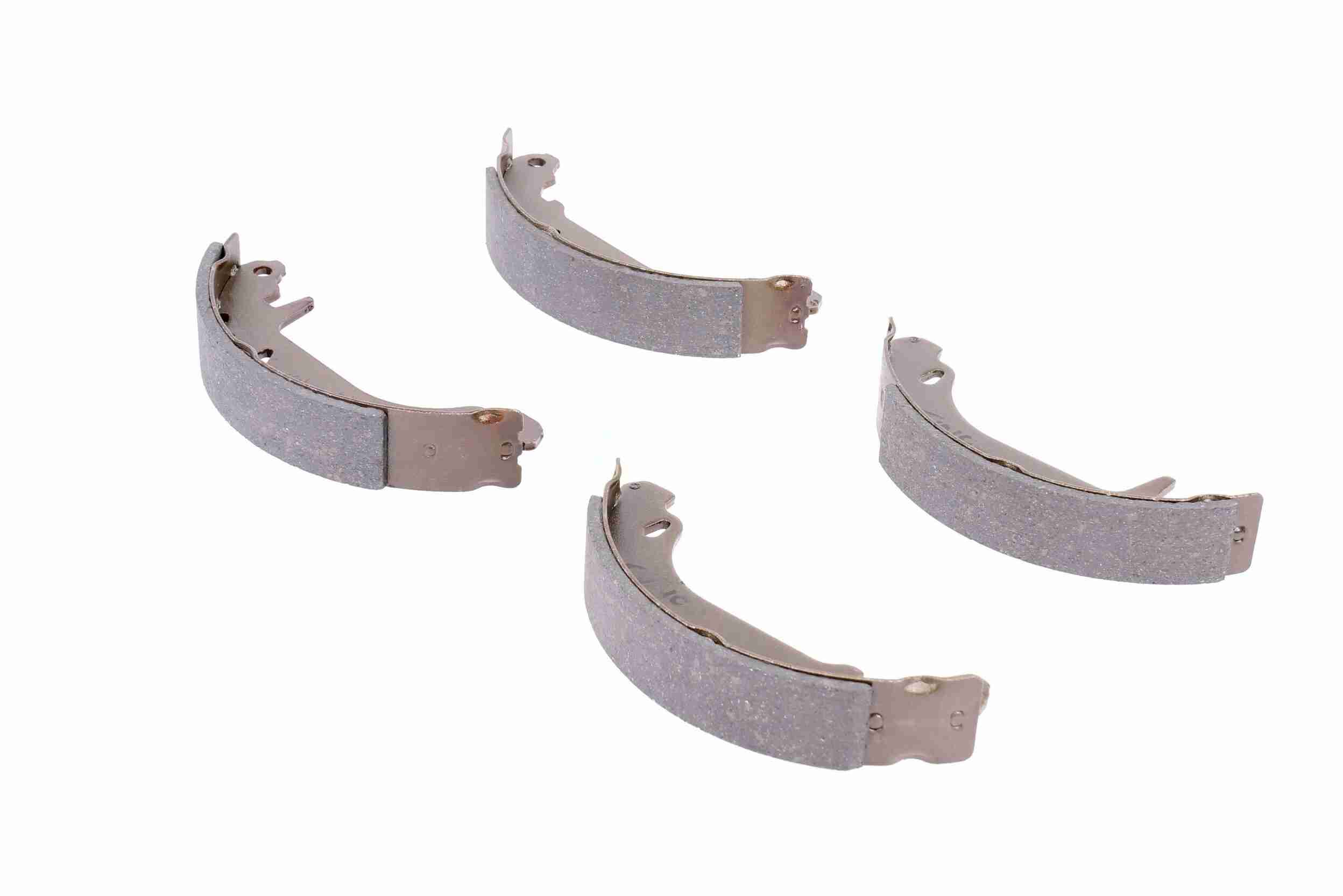 Vaico Remschoen set V42-4124