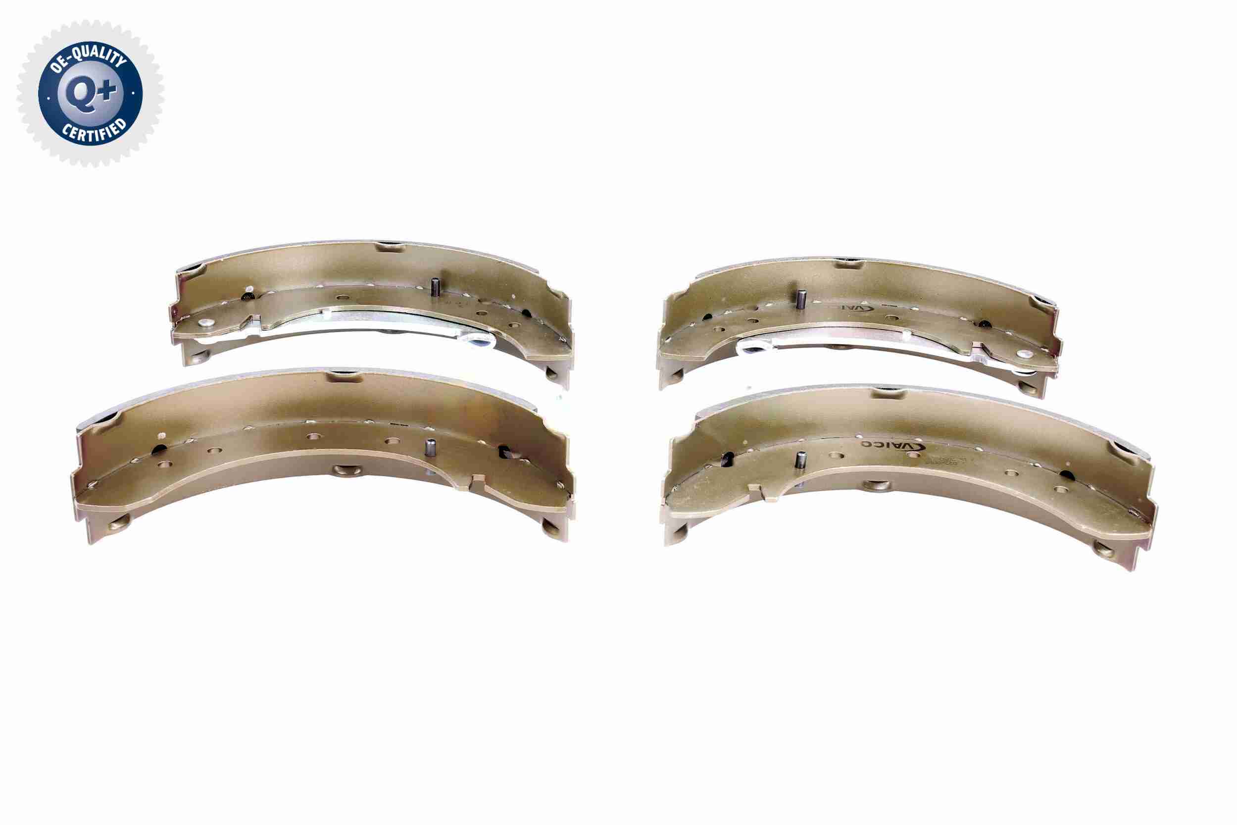 Vaico Remschoen set V42-4126