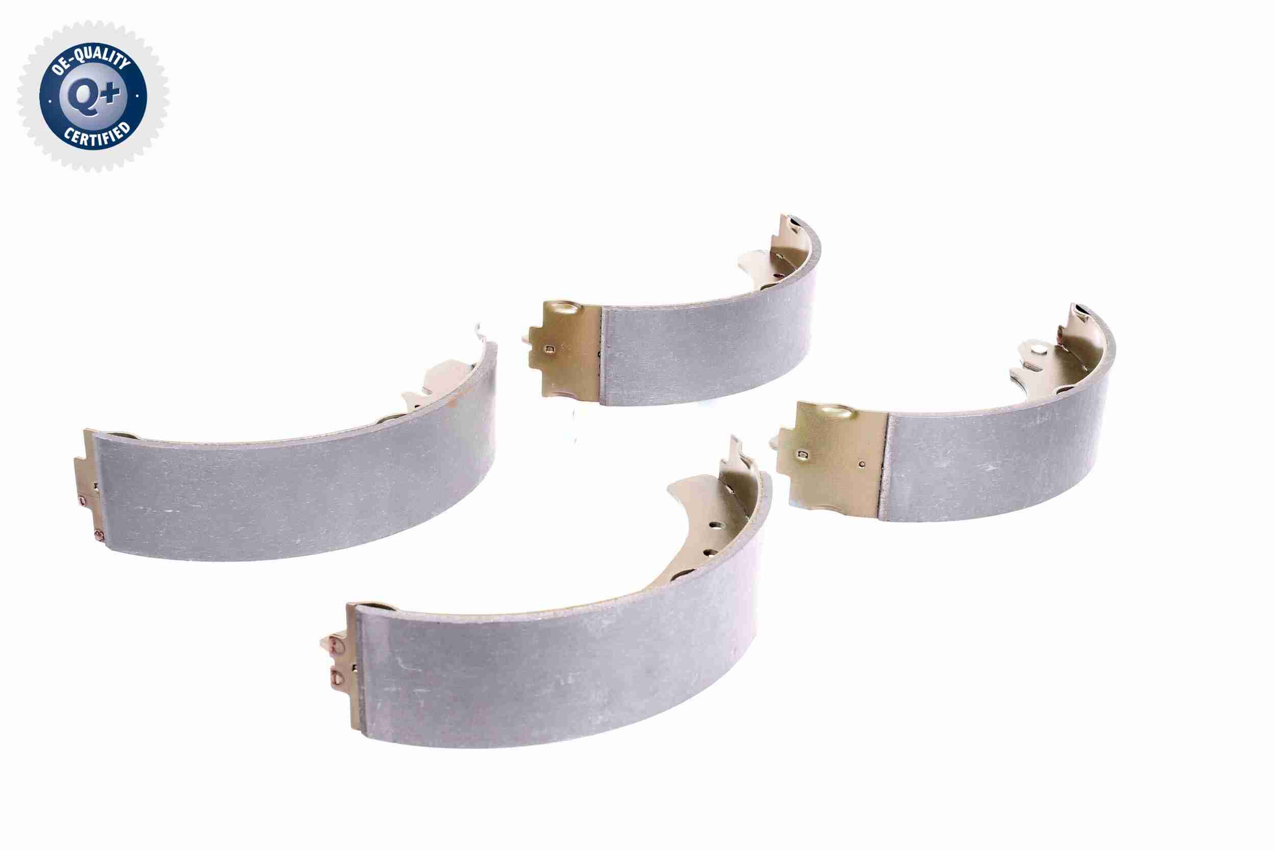 Vaico Remschoen set V42-4126