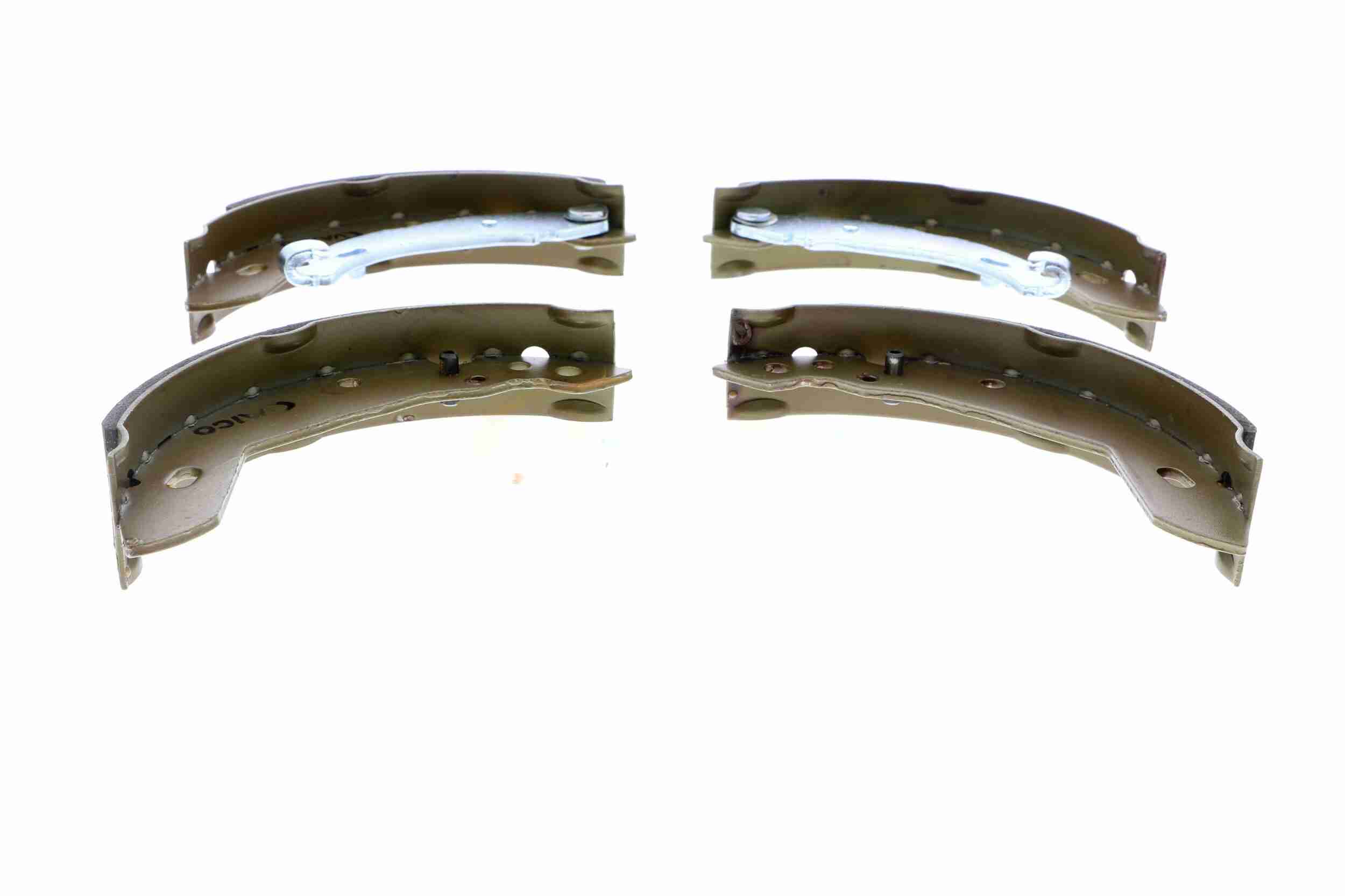 Vaico Remschoen set V42-4129