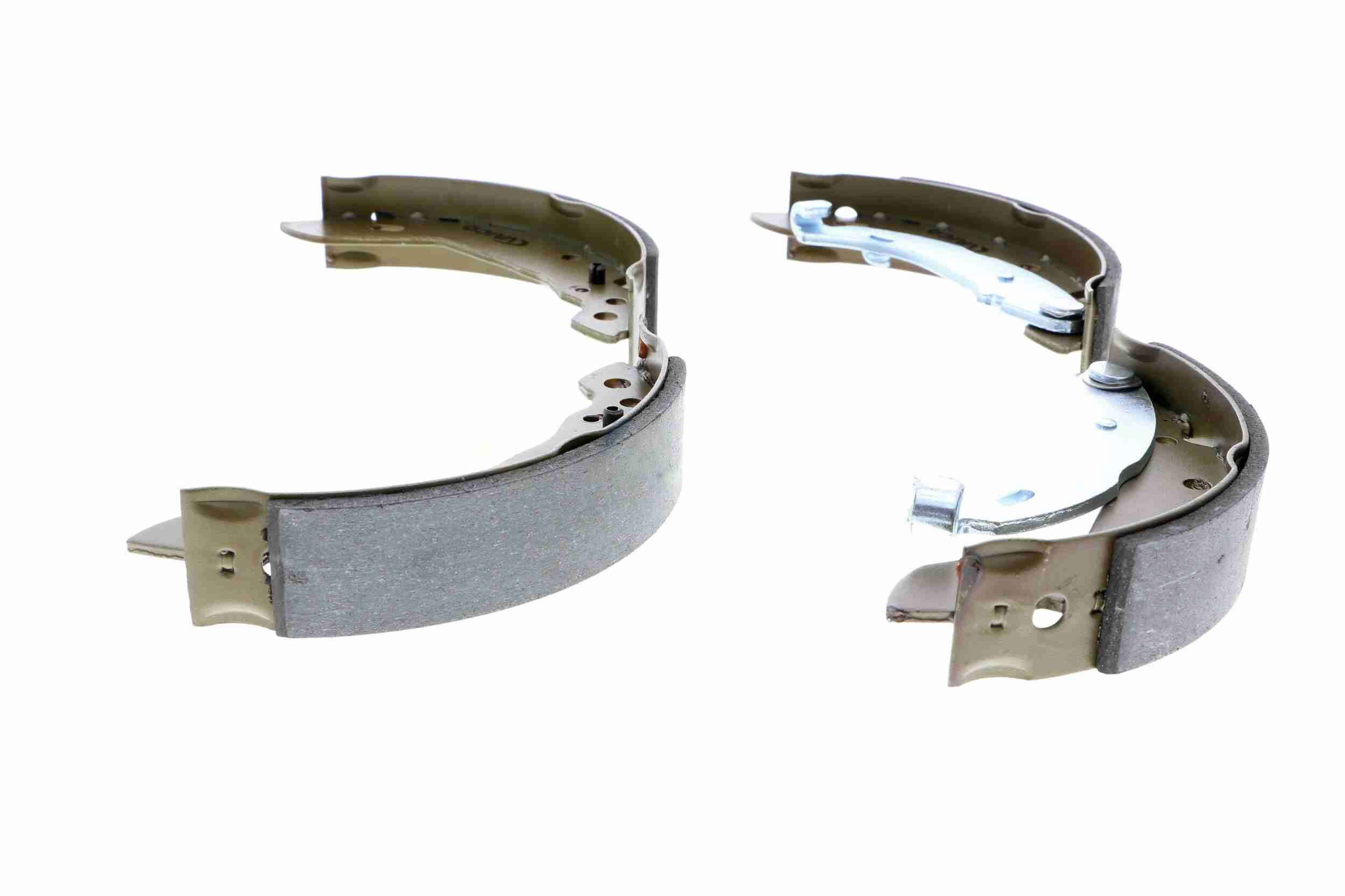 Vaico Remschoen set V42-4129