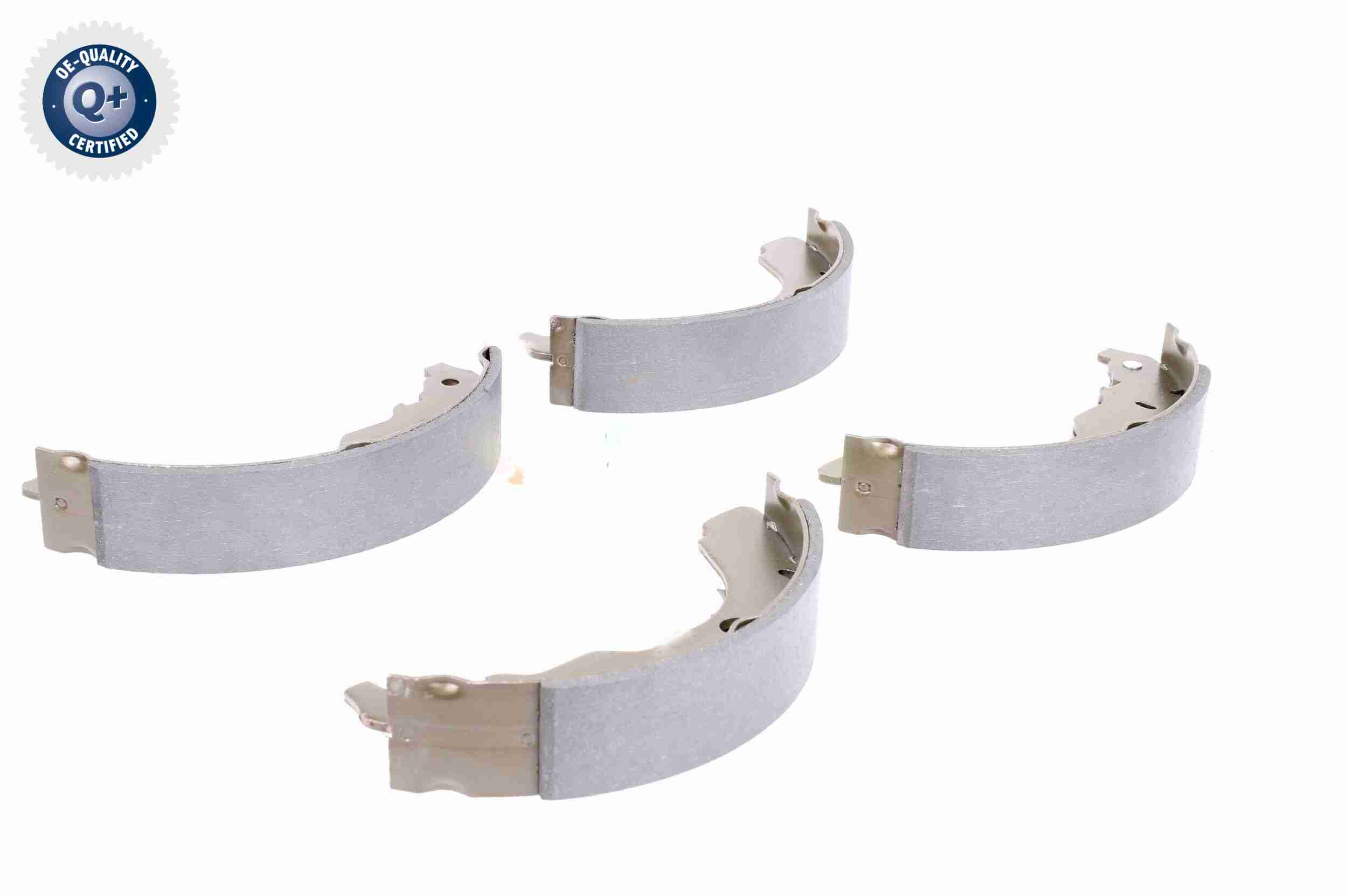 Vaico Remschoen set V42-4131