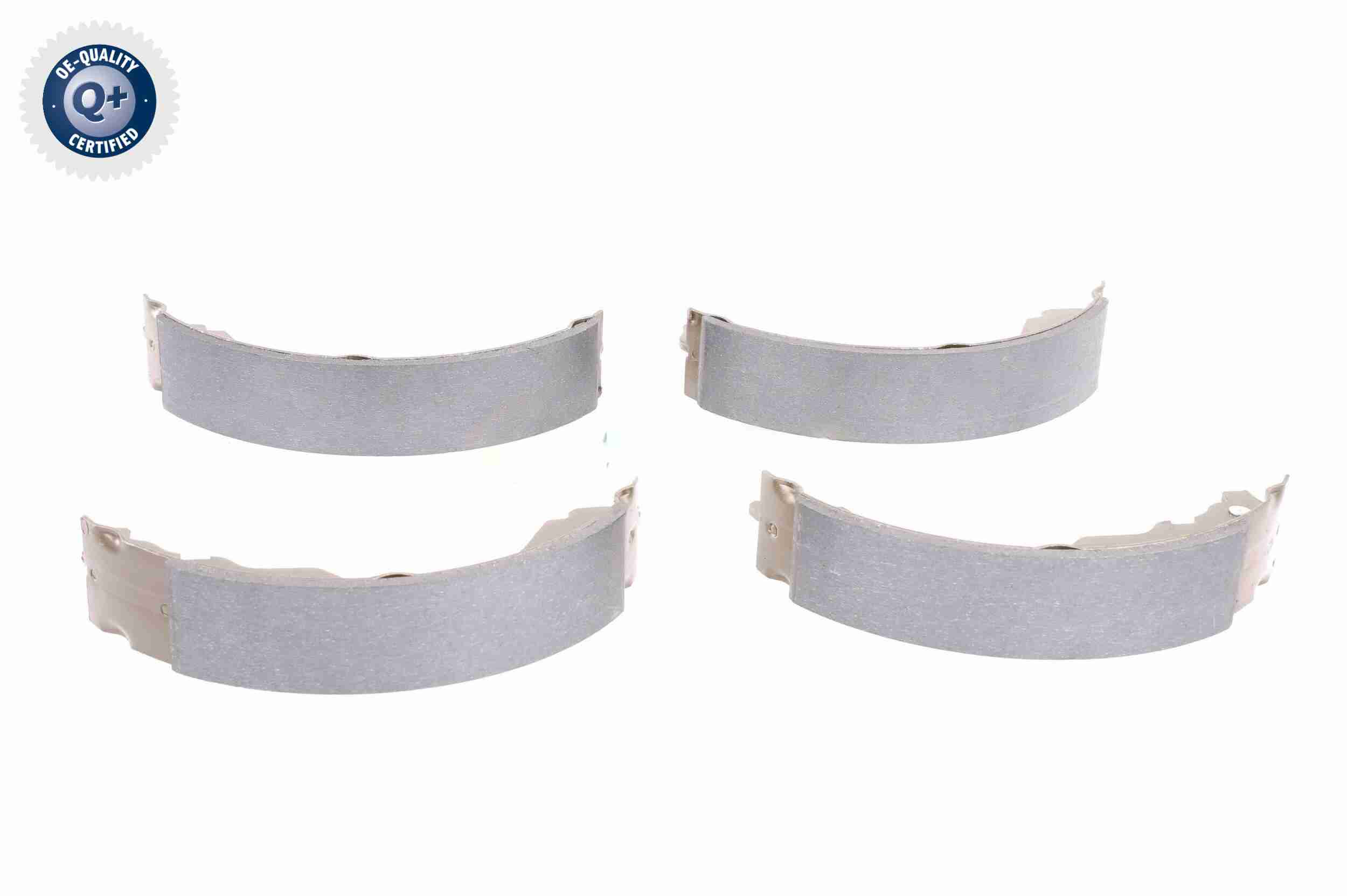 Vaico Remschoen set V42-4131