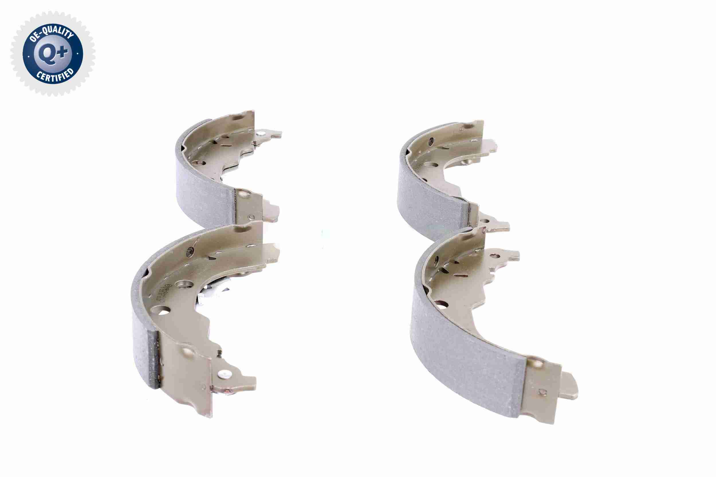 Vaico Remschoen set V42-4131