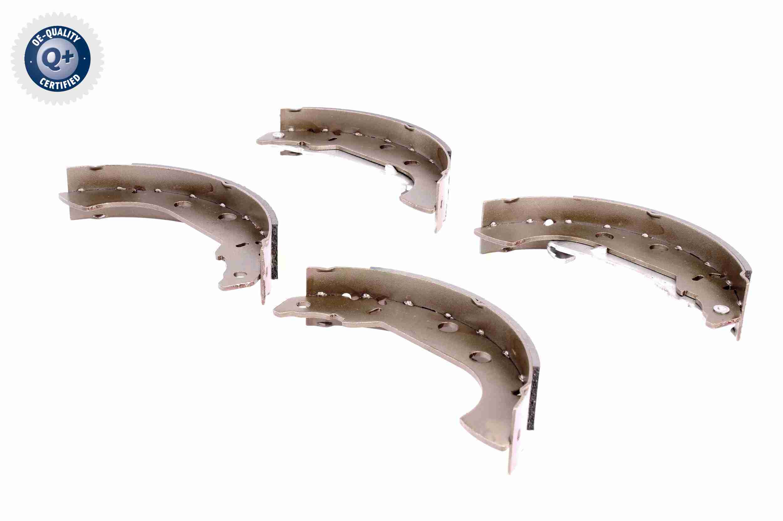 Vaico Remschoen set V42-4132