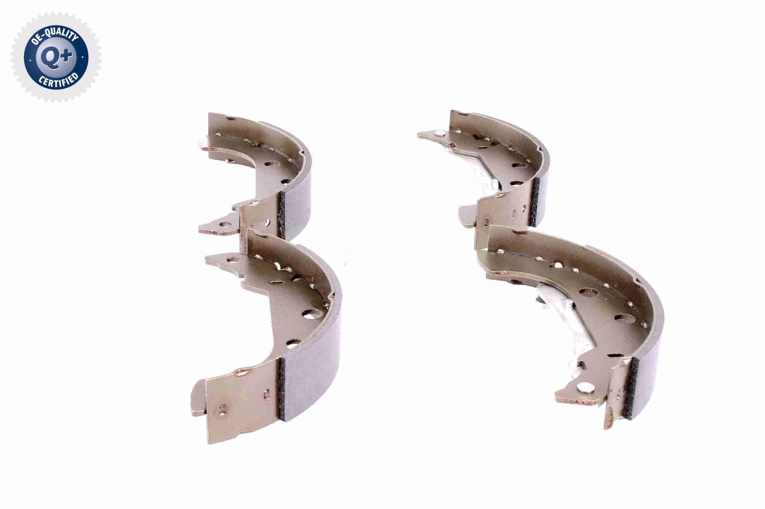 Vaico Remschoen set V42-4132